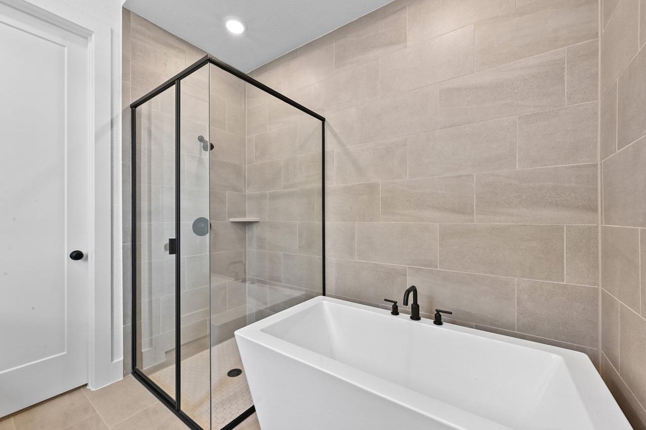 148 Basket Flower Loop, Kyle, TX 78640