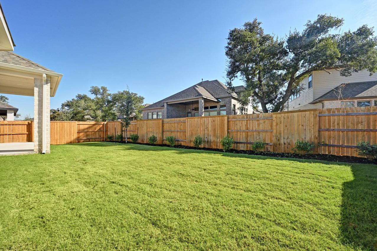 148 Basket Flower Loop, Kyle, TX 78640