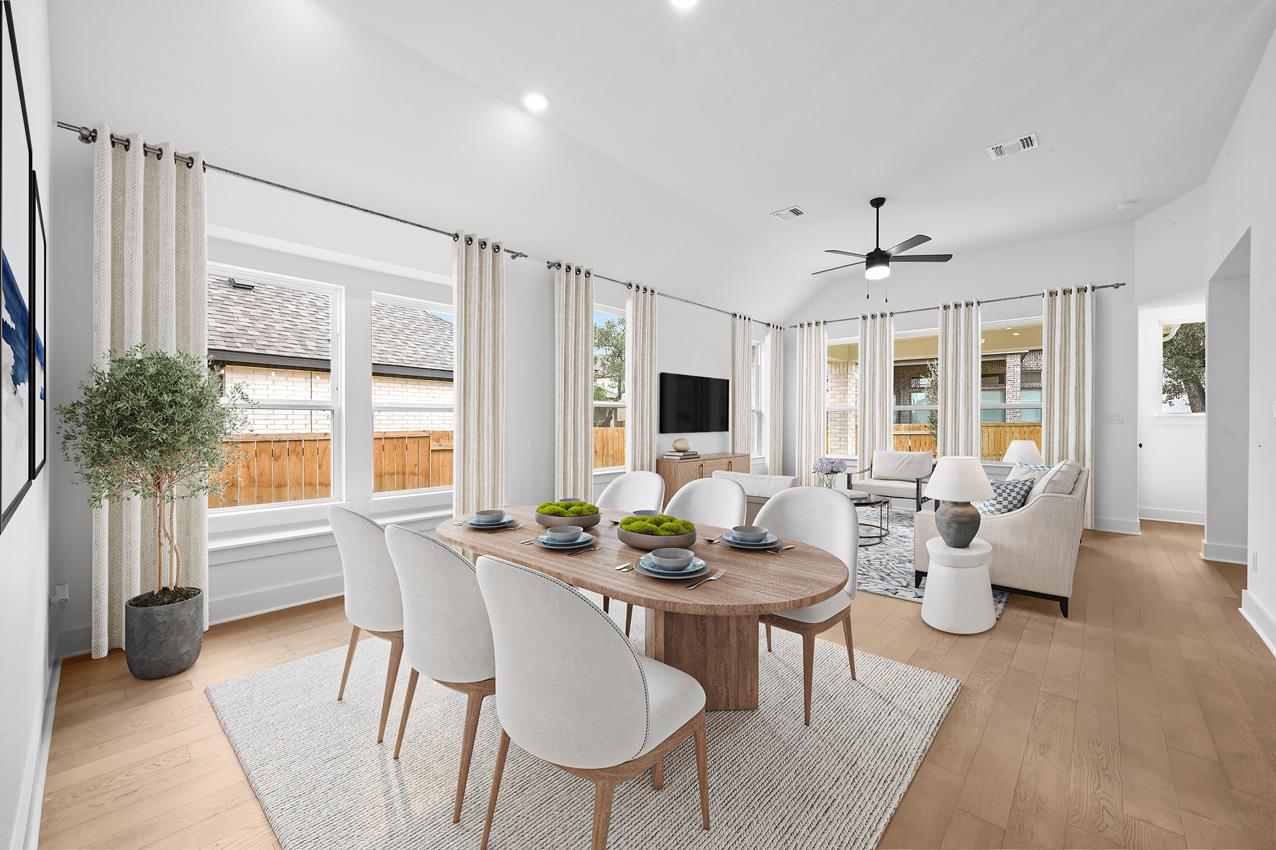 148 Basket Flower Loop, Kyle, TX 78640