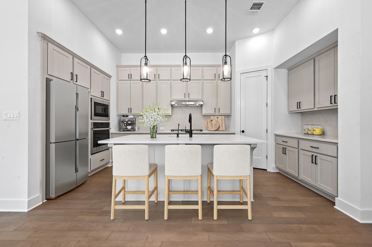 148 Basket Flower Loop, Kyle, TX 78640