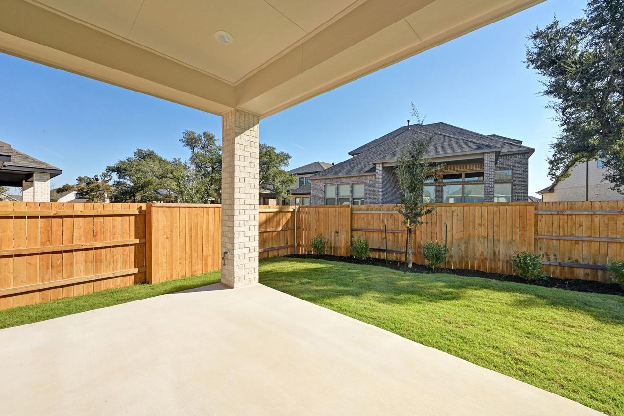 148 Basket Flower Loop, Kyle, TX 78640