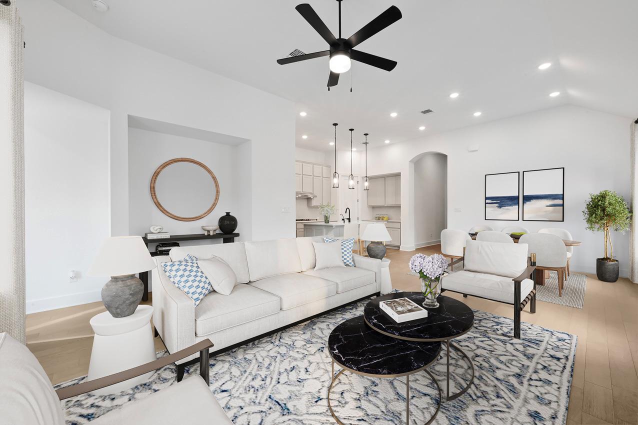 148 Basket Flower Loop, Kyle, TX 78640