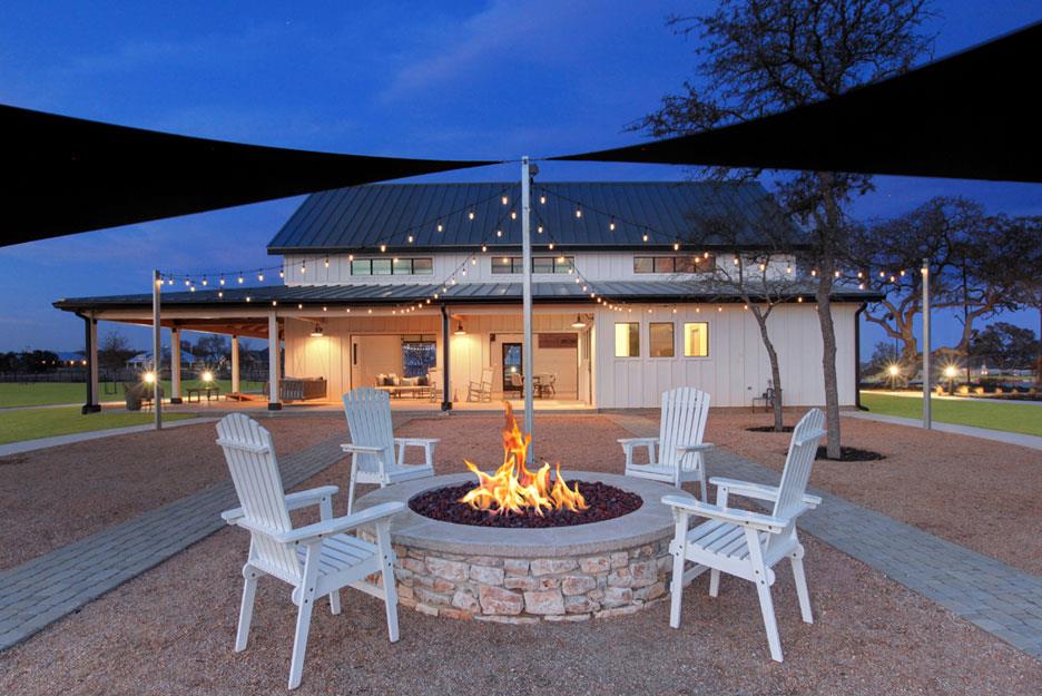 1624 Stone House Dr, New Braunfels, TX 78132