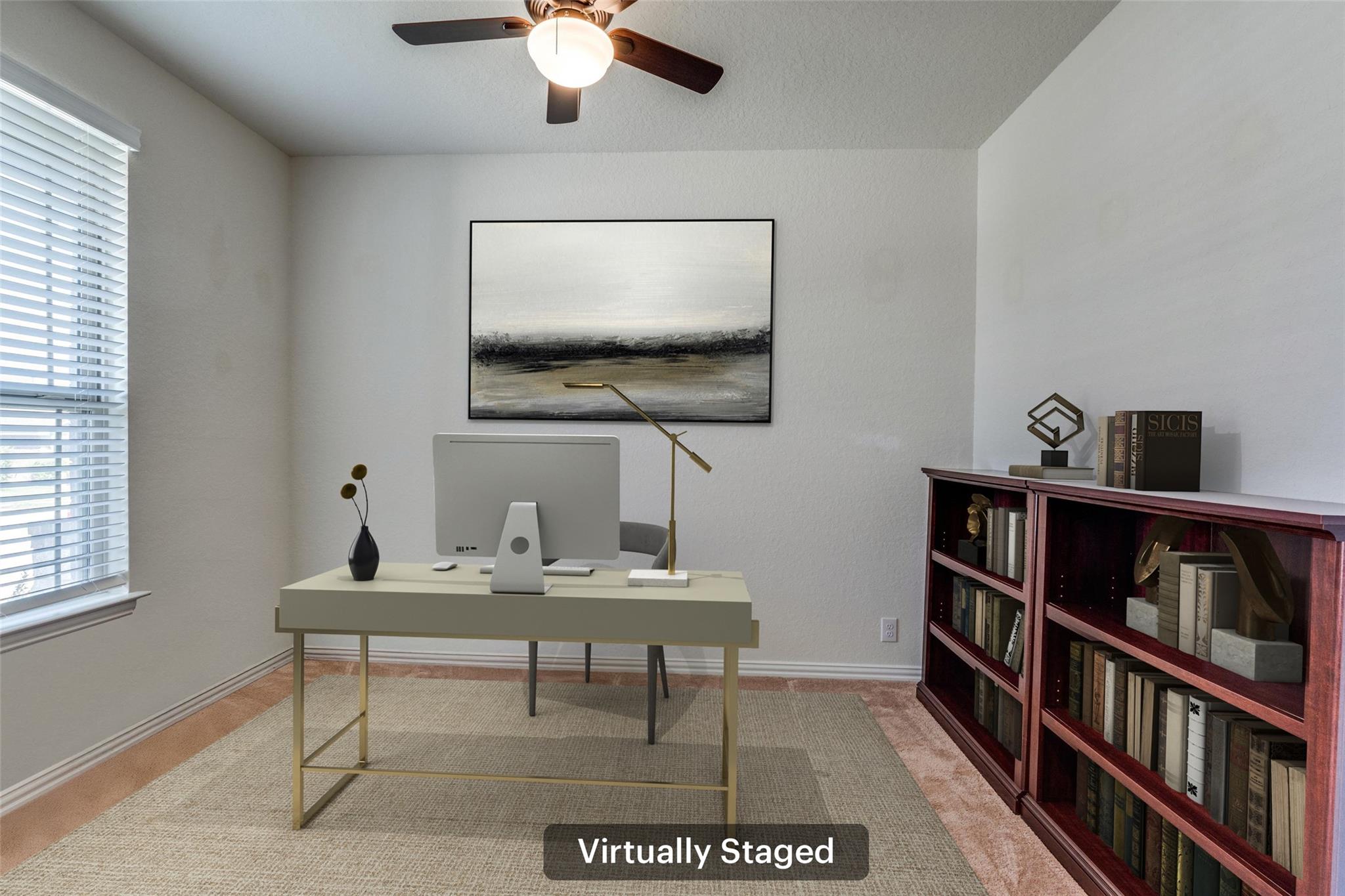 1624 Stone House Dr, New Braunfels, TX 78132