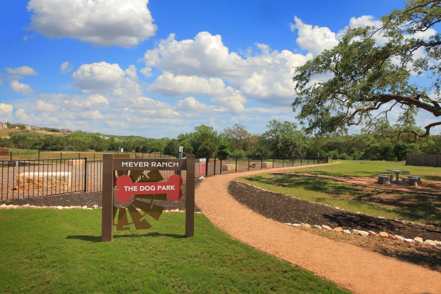 1624 Stone House Dr, New Braunfels, TX 78132