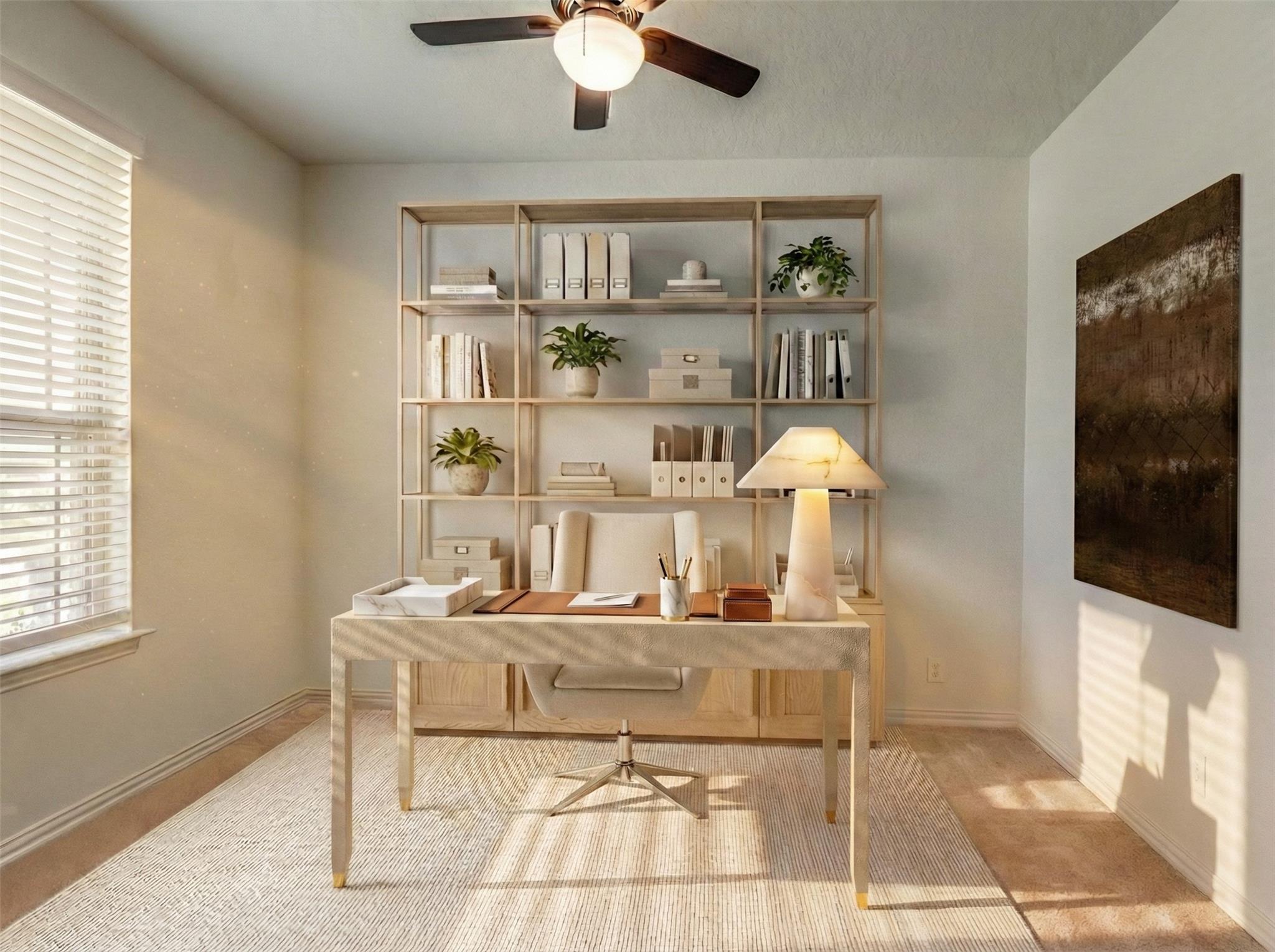 1624 Stone House Dr, New Braunfels, TX 78132