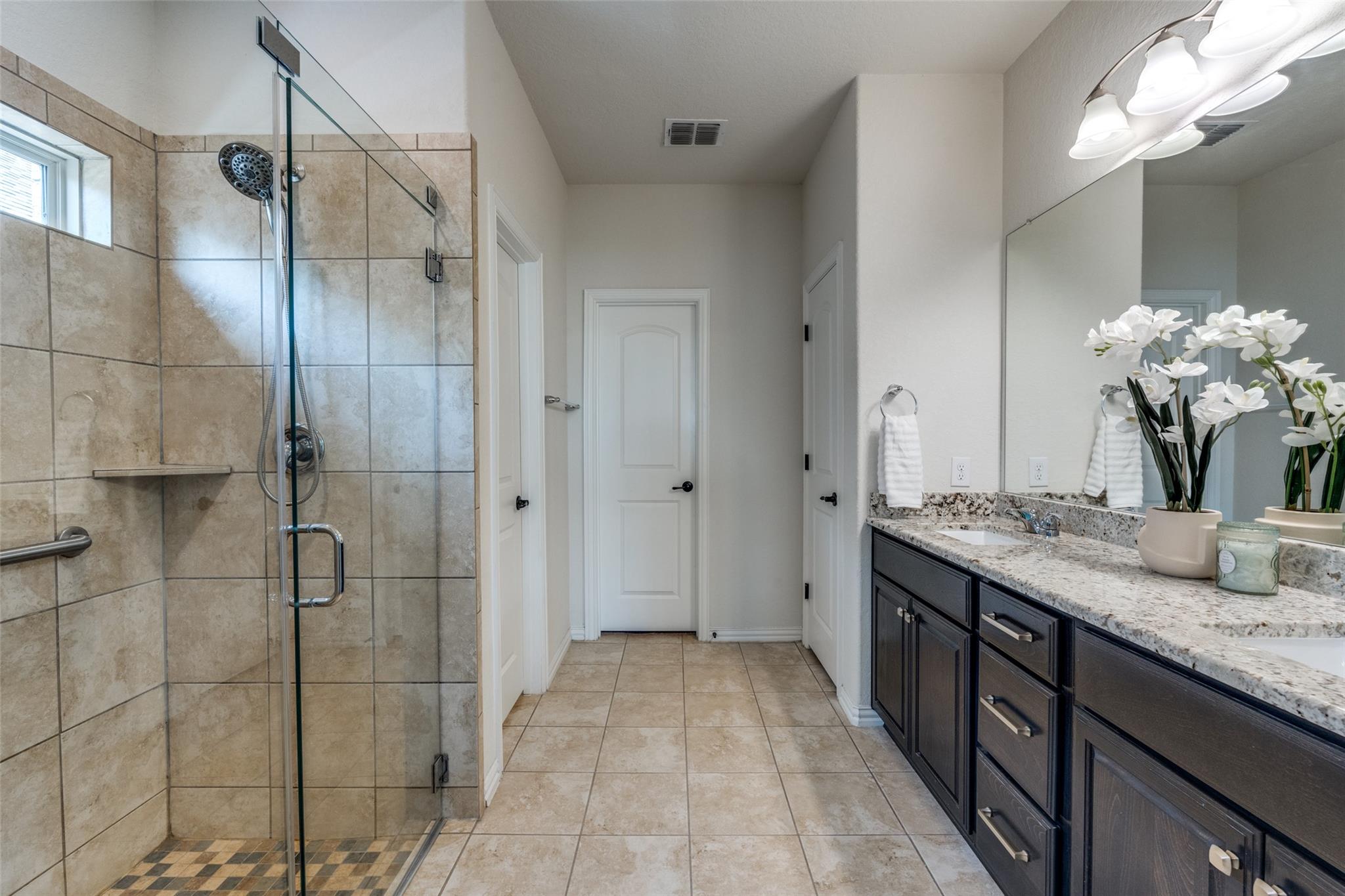 1624 Stone House Dr, New Braunfels, TX 78132