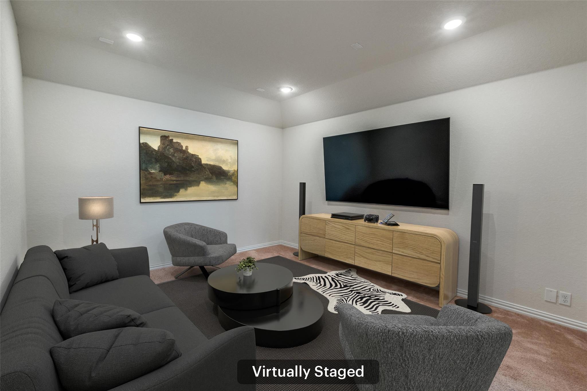 1624 Stone House Dr, New Braunfels, TX 78132