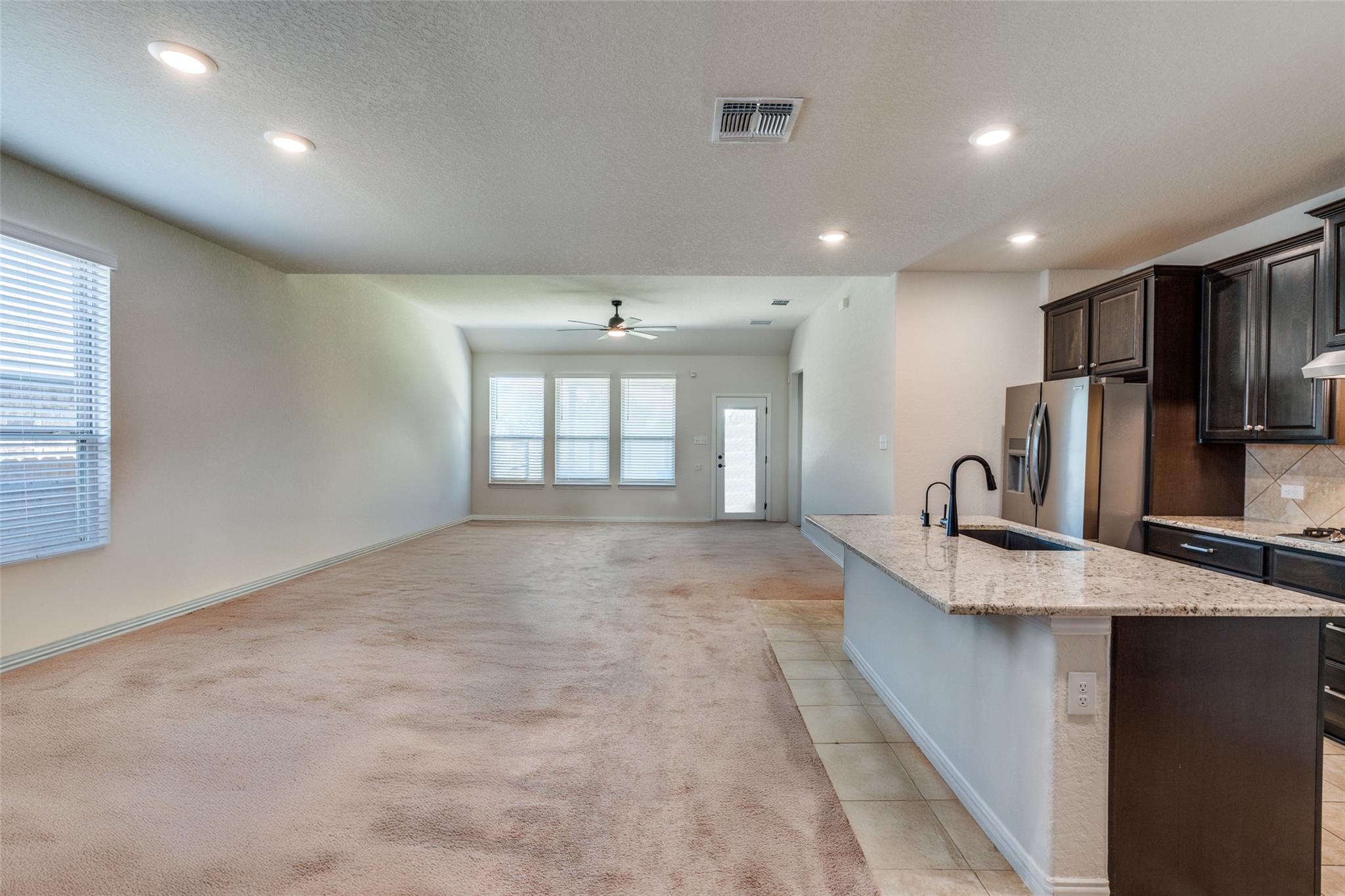 1624 Stone House Dr, New Braunfels, TX 78132