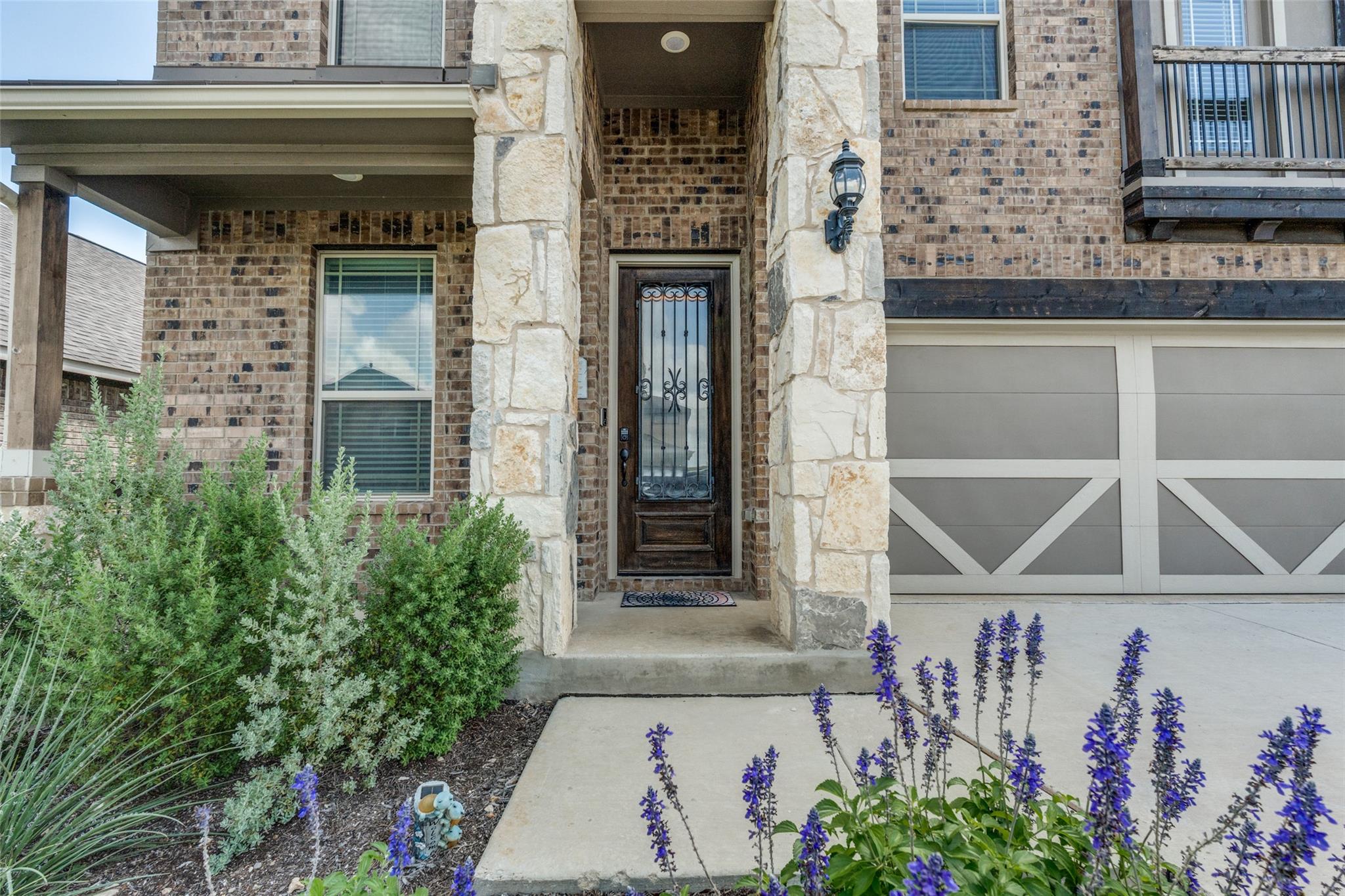 1624 Stone House Dr, New Braunfels, TX 78132