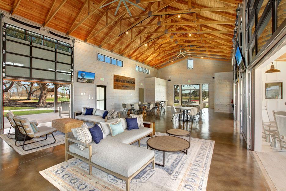 1624 Stone House Dr, New Braunfels, TX 78132