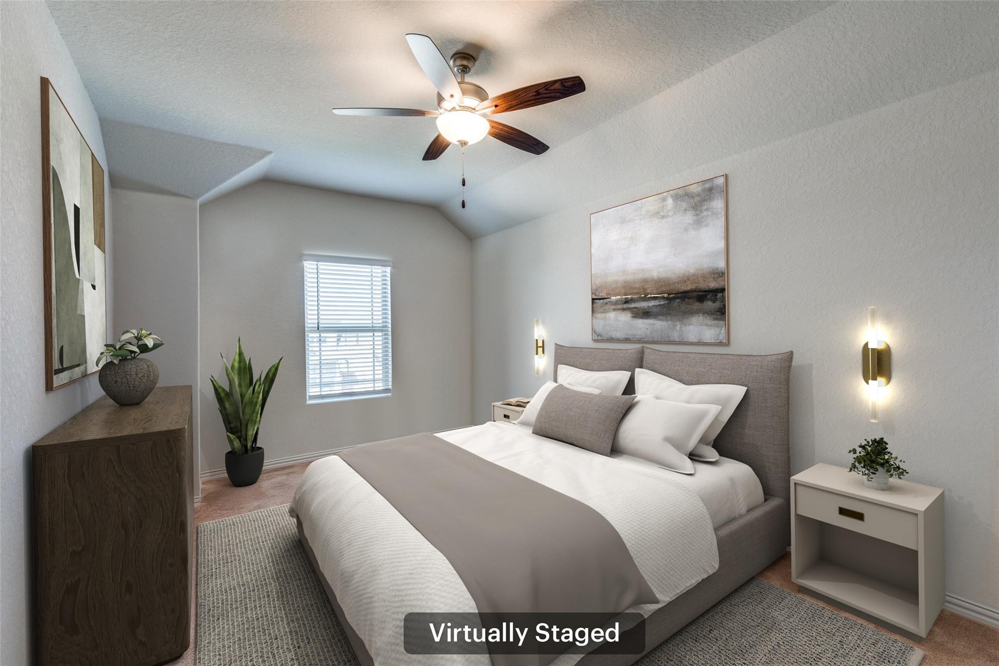 1624 Stone House Dr, New Braunfels, TX 78132