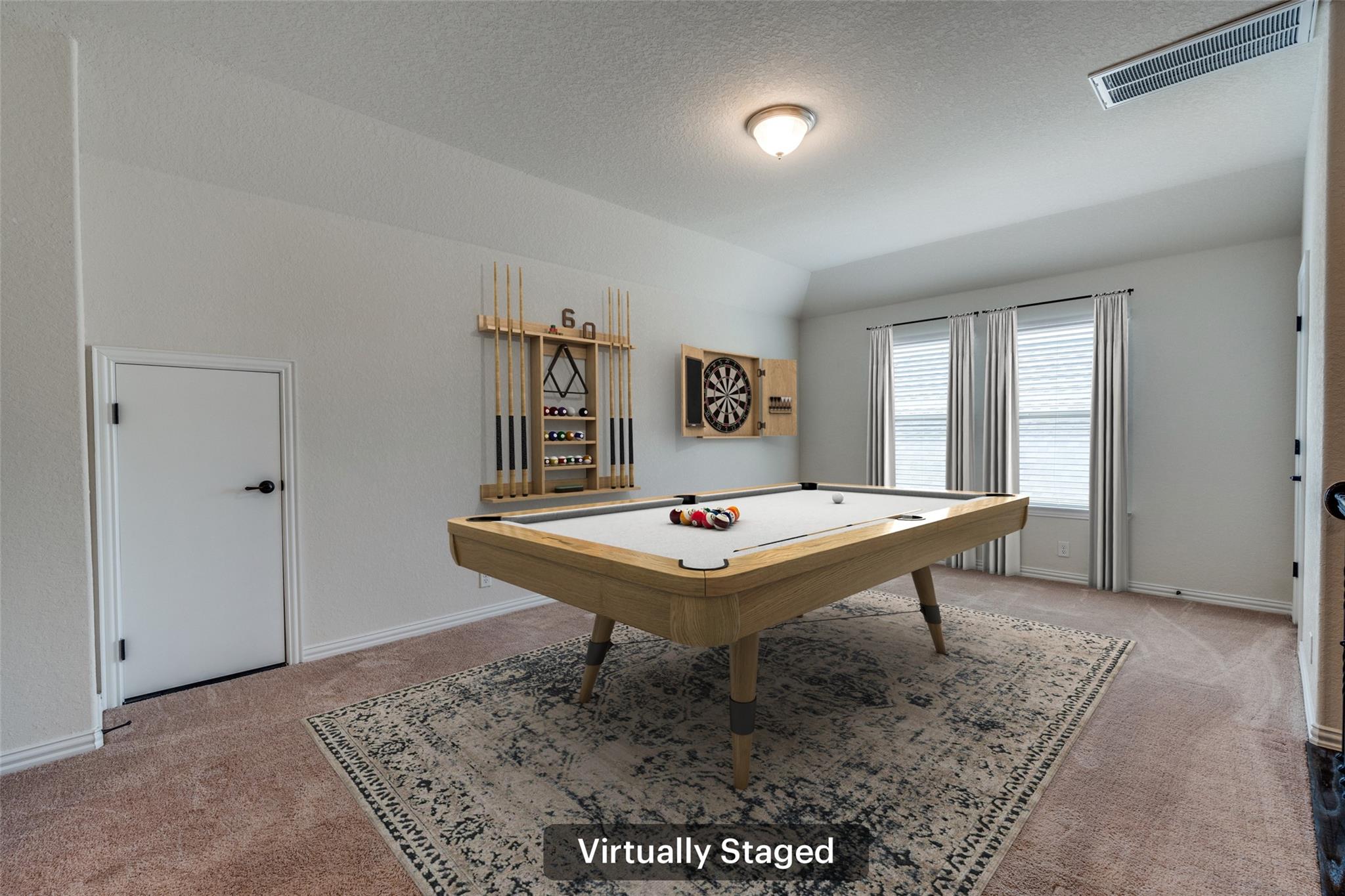 1624 Stone House Dr, New Braunfels, TX 78132