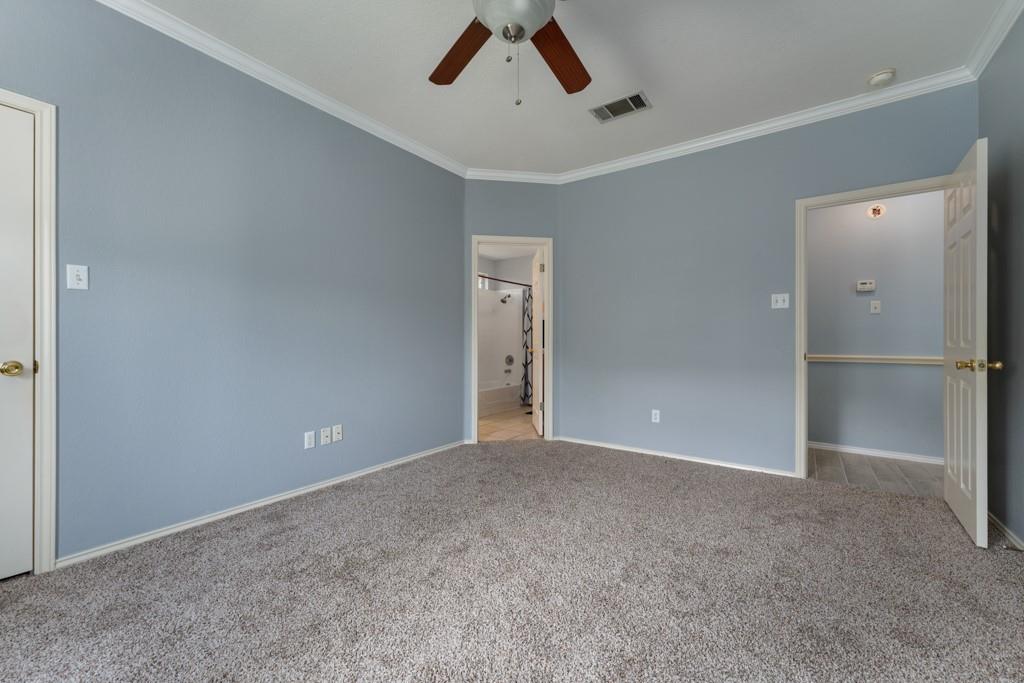 220 Masonwood Dr, Kyle, TX 78640