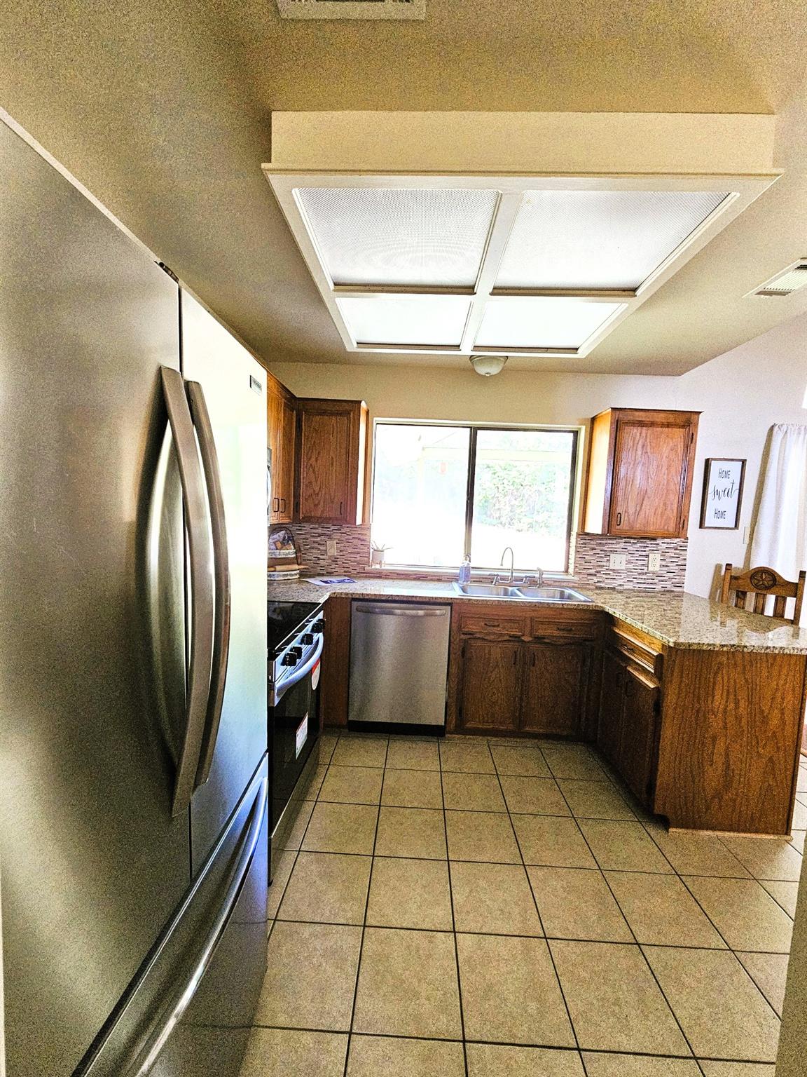 1202 Bowen Ave, Copperas Cove, TX 76522
