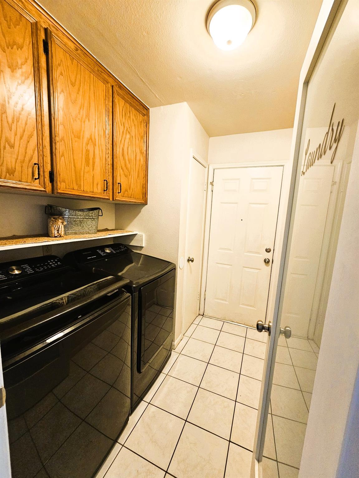 1202 Bowen Ave, Copperas Cove, TX 76522