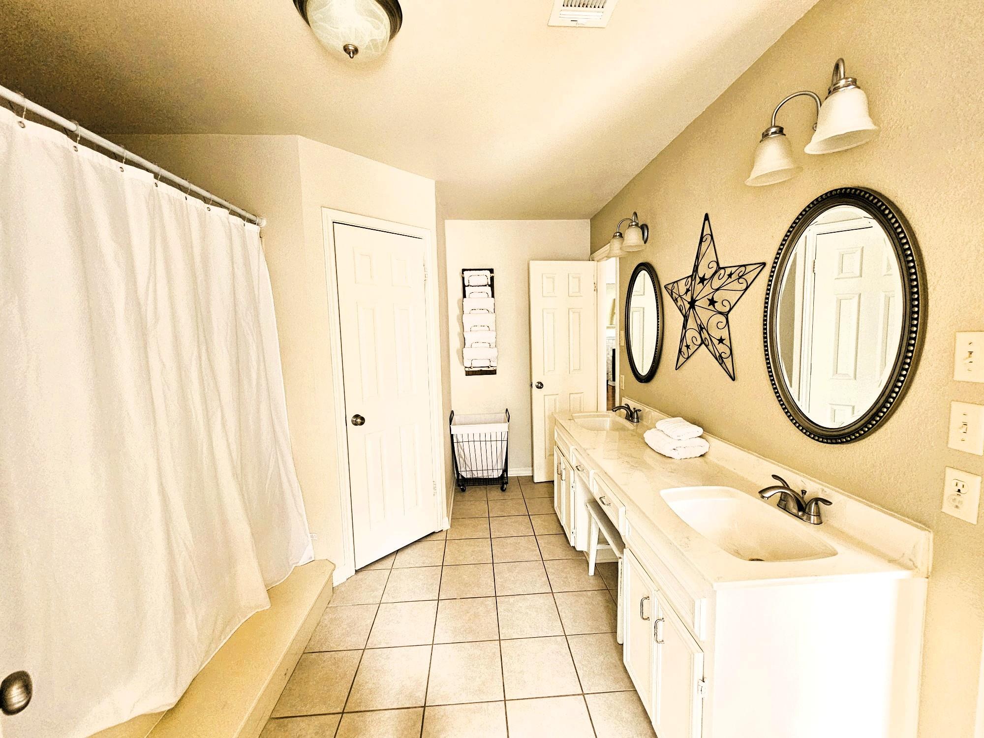 1202 Bowen Ave, Copperas Cove, TX 76522