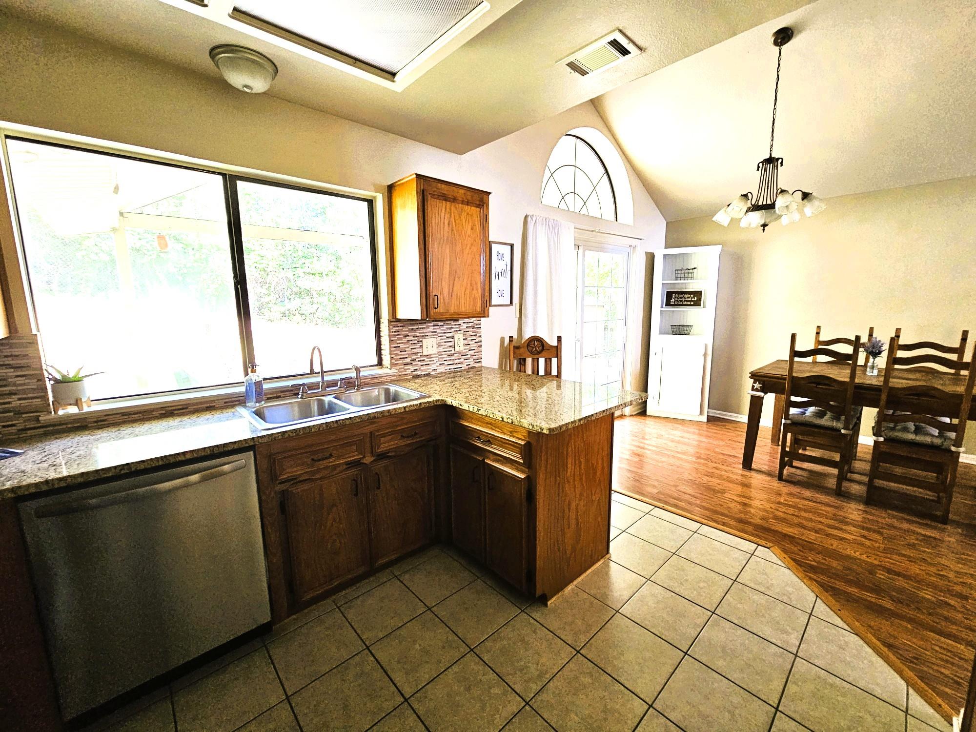 1202 Bowen Ave, Copperas Cove, TX 76522