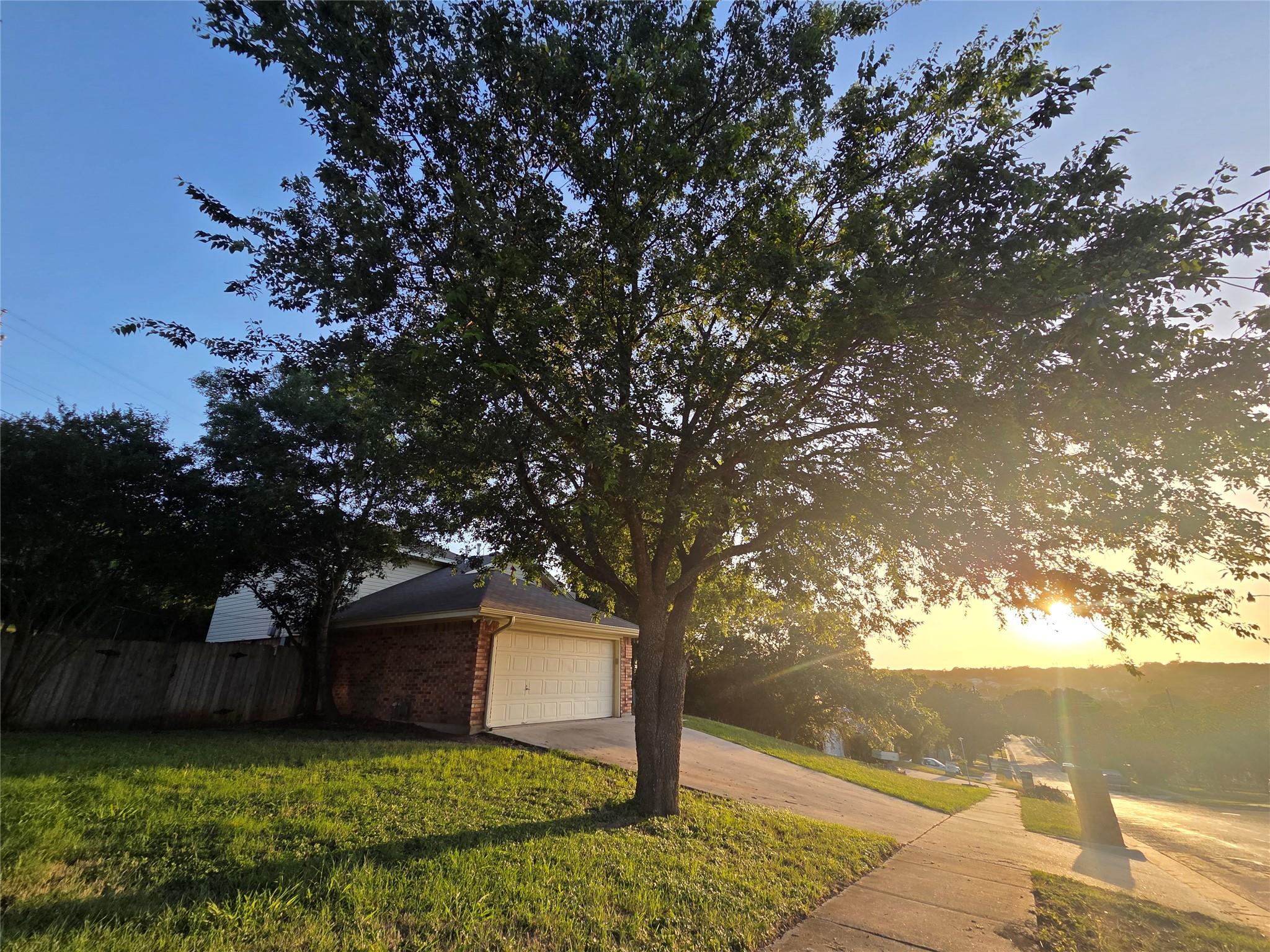 1202 Bowen Ave, Copperas Cove, TX 76522