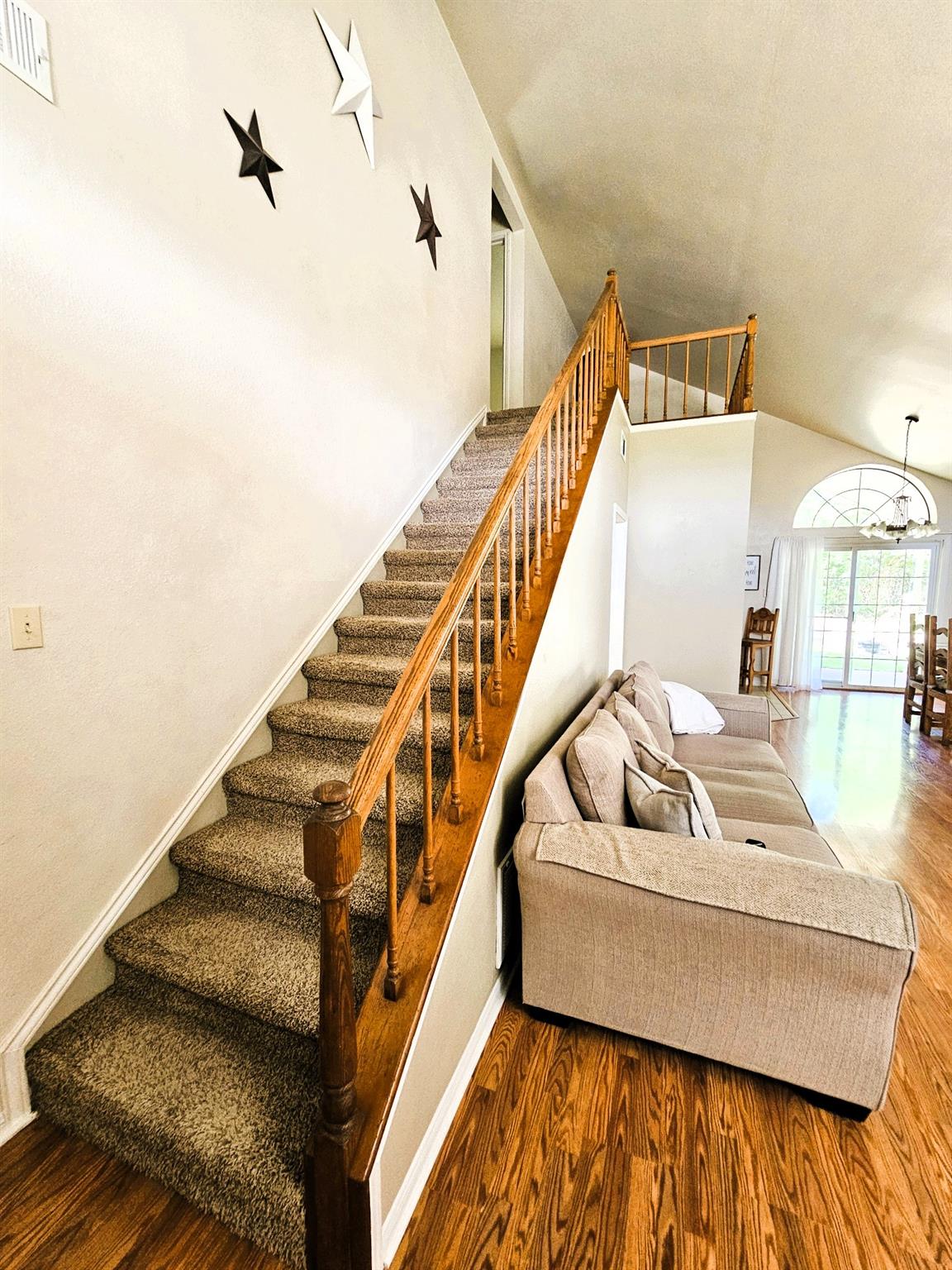 1202 Bowen Ave, Copperas Cove, TX 76522