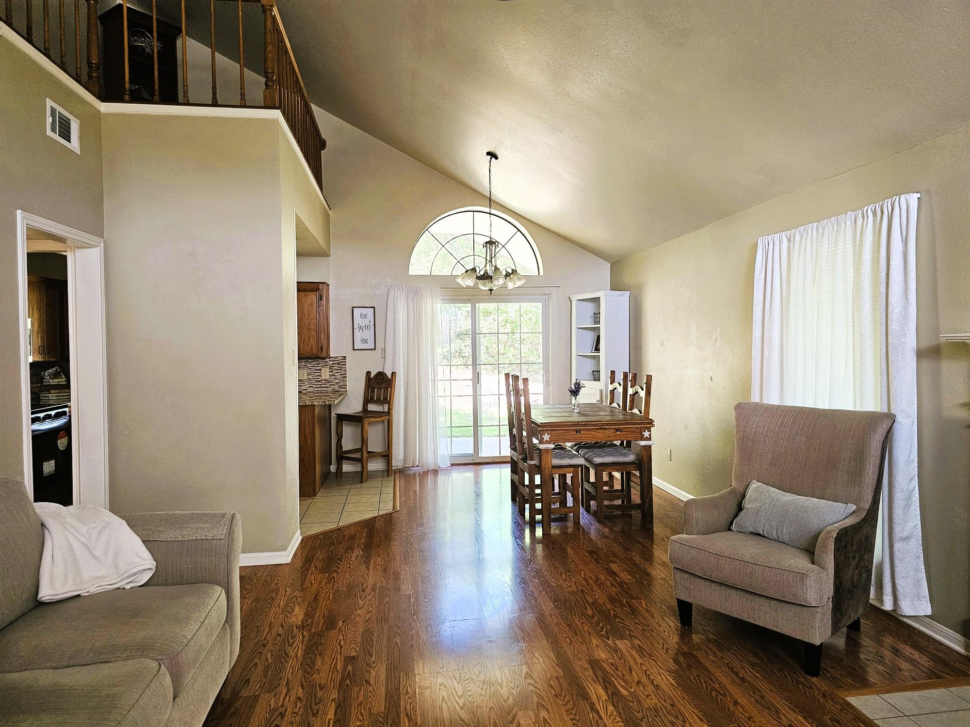 1202 Bowen Ave, Copperas Cove, TX 76522