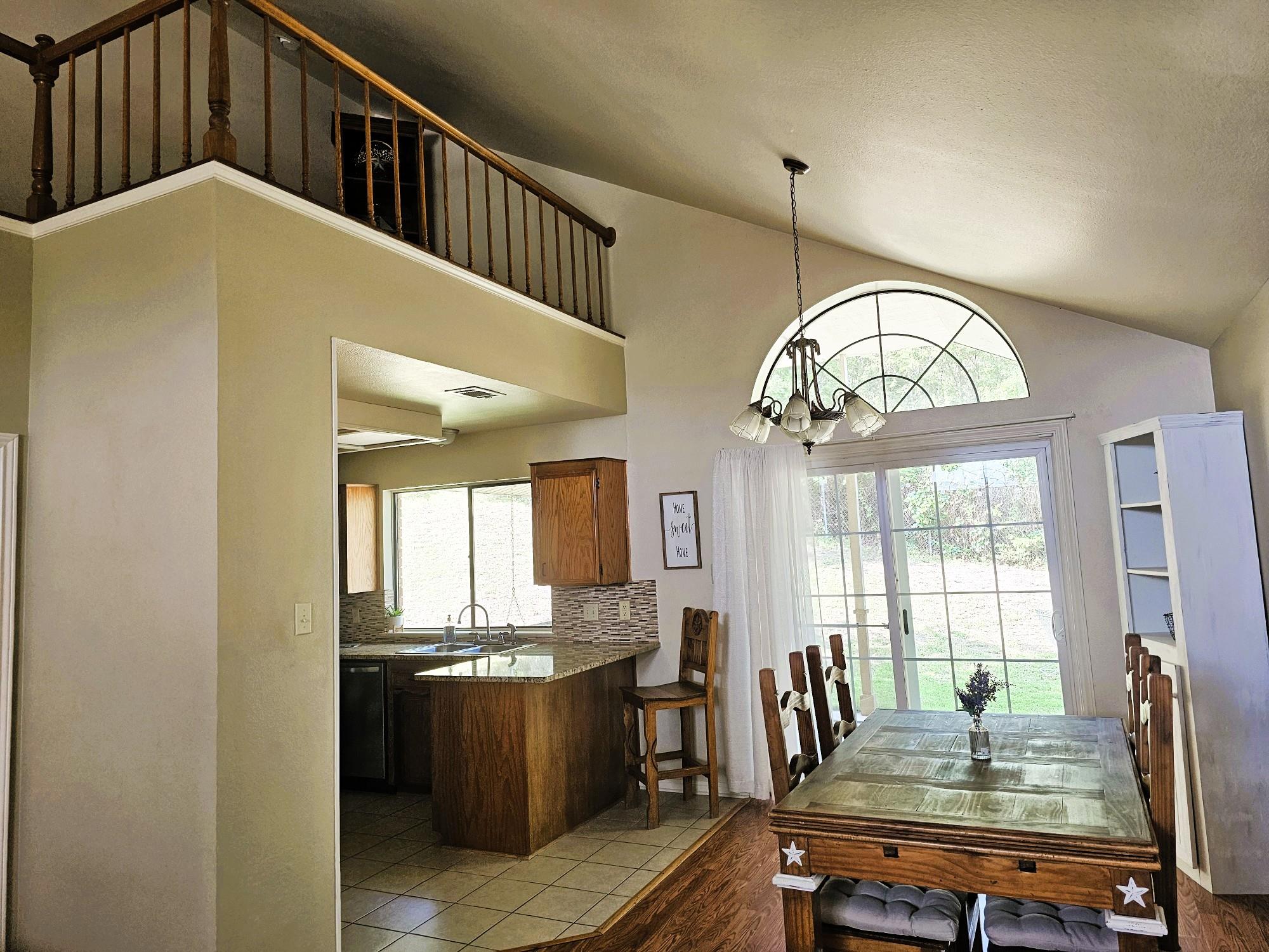 1202 Bowen Ave, Copperas Cove, TX 76522