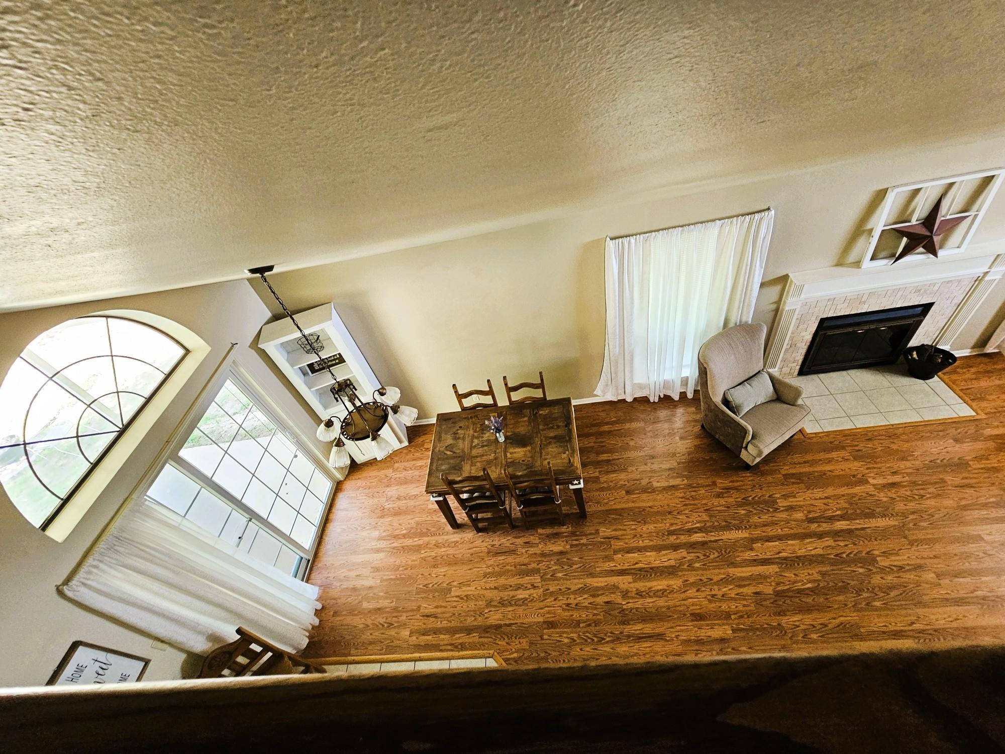 1202 Bowen Ave, Copperas Cove, TX 76522