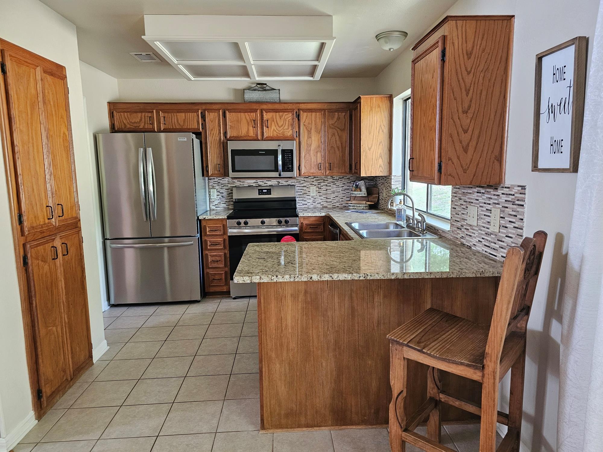 1202 Bowen Ave, Copperas Cove, TX 76522