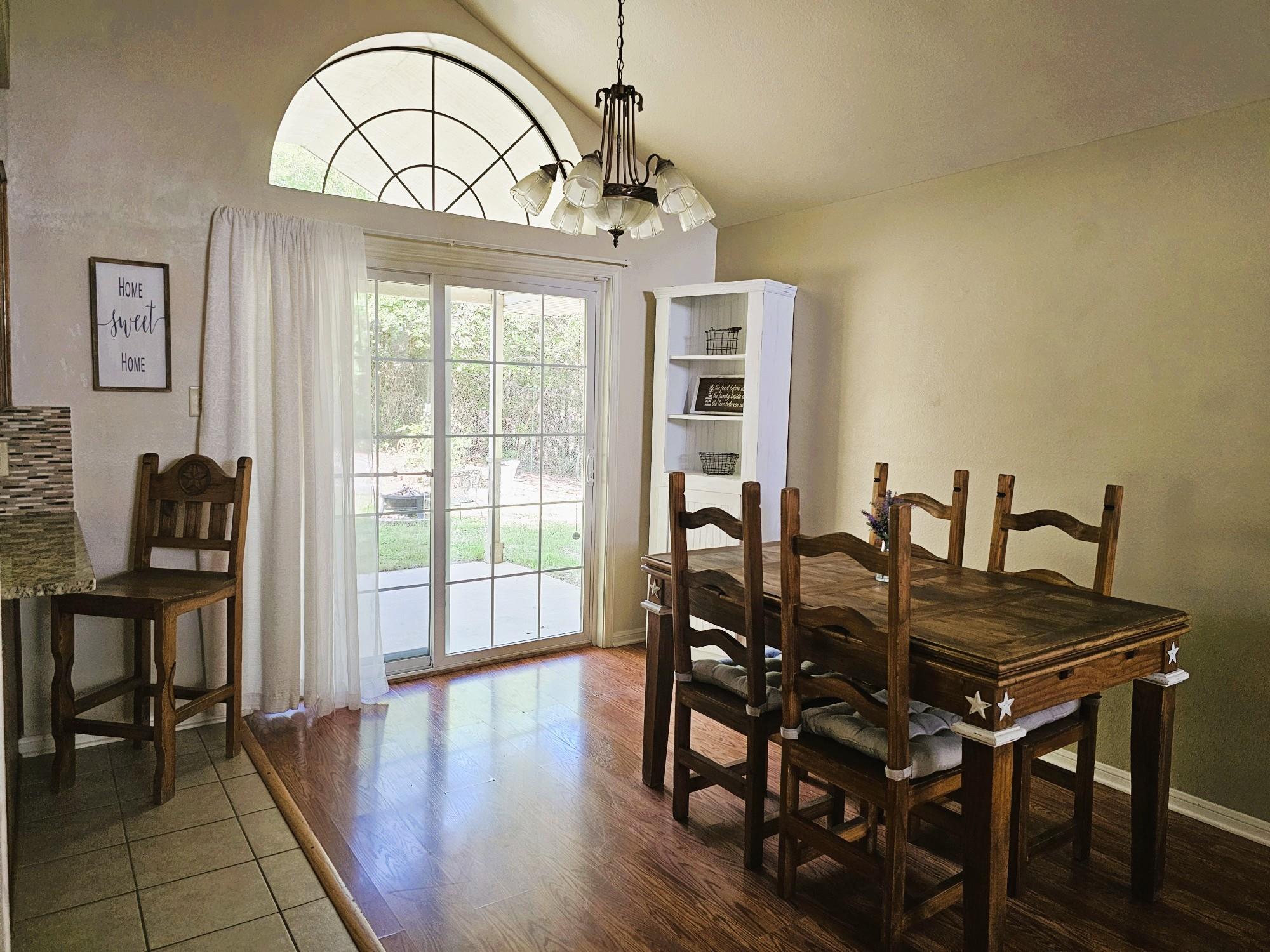 1202 Bowen Ave, Copperas Cove, TX 76522