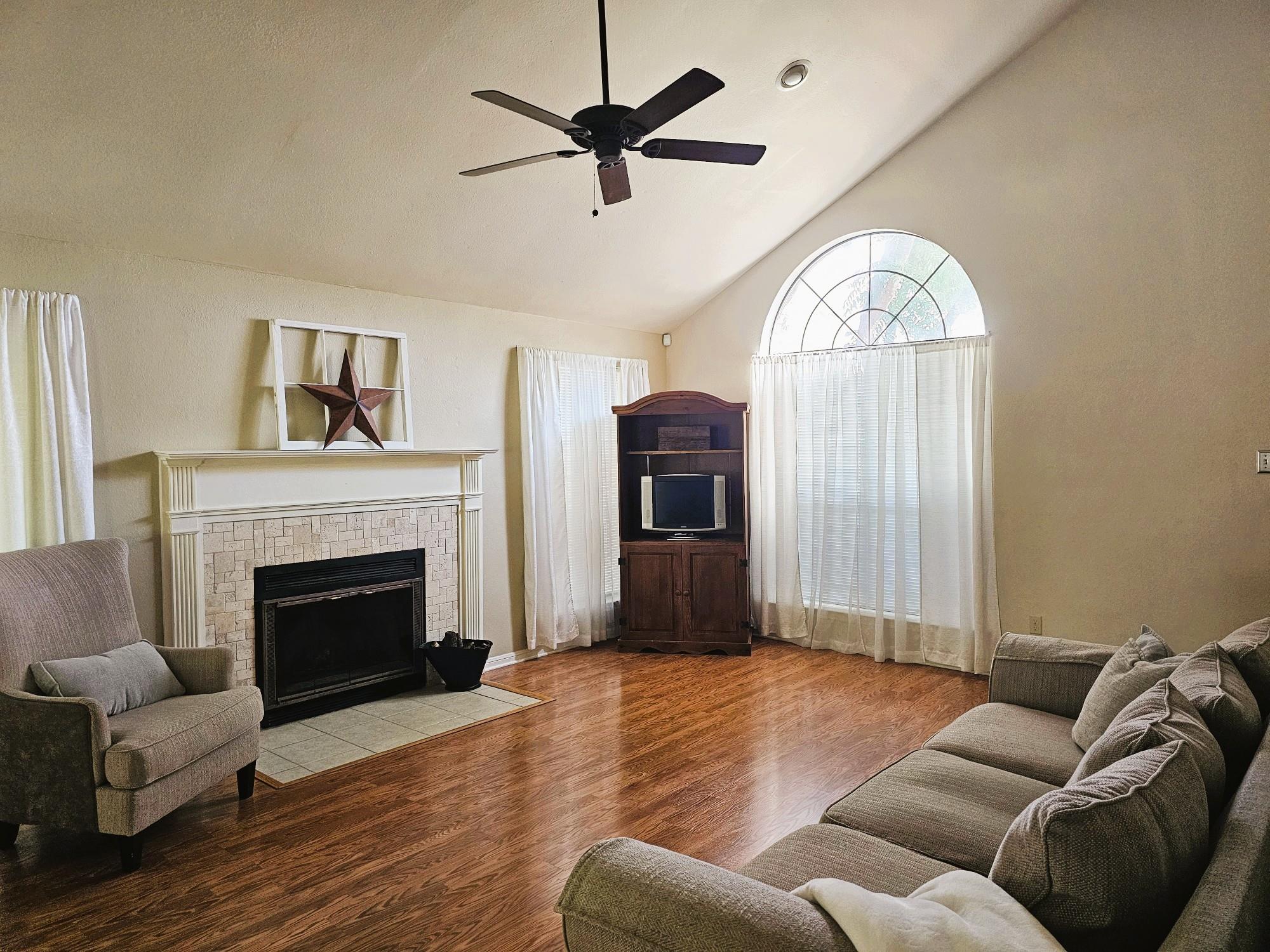 1202 Bowen Ave, Copperas Cove, TX 76522