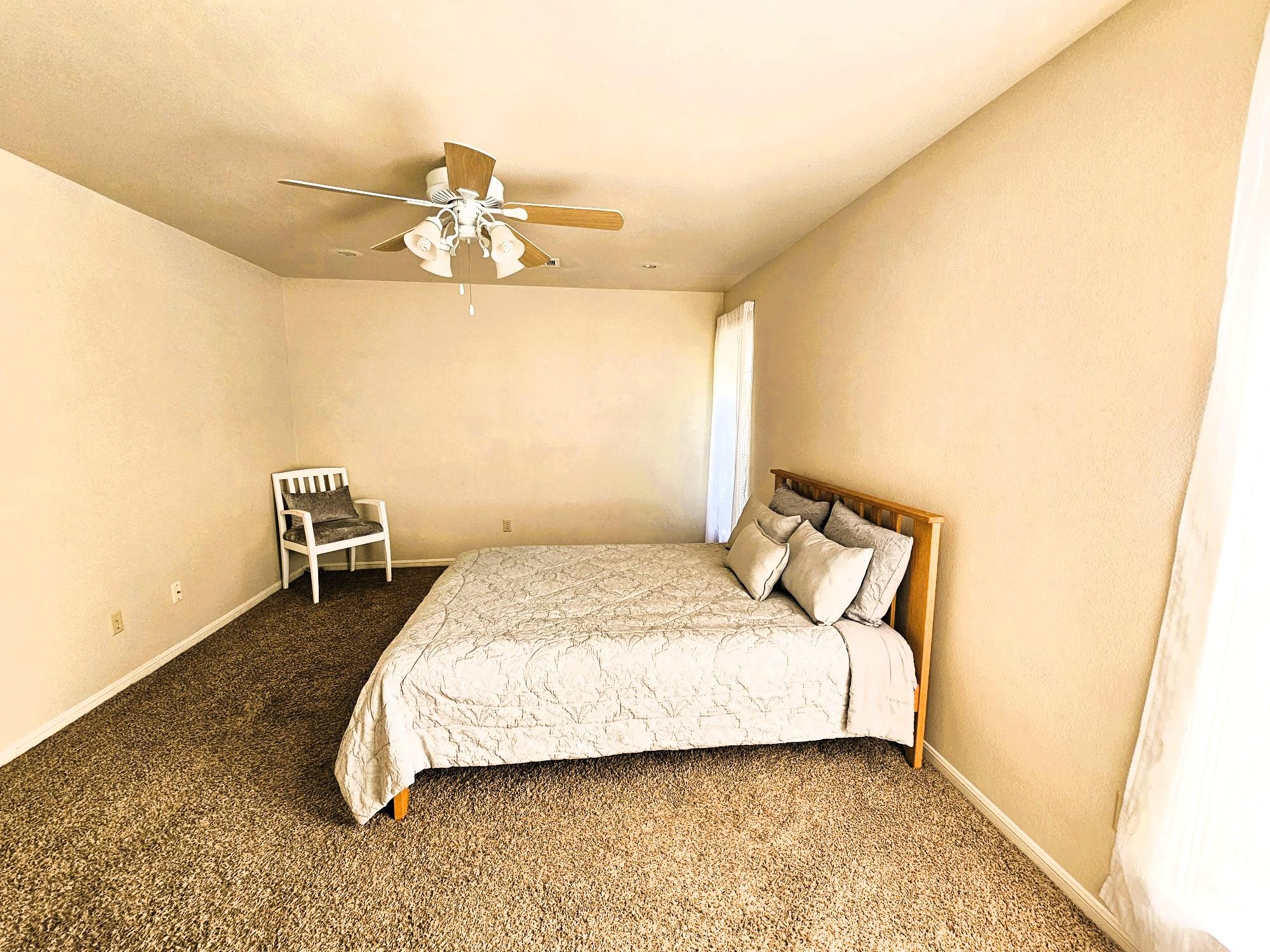 1202 Bowen Ave, Copperas Cove, TX 76522
