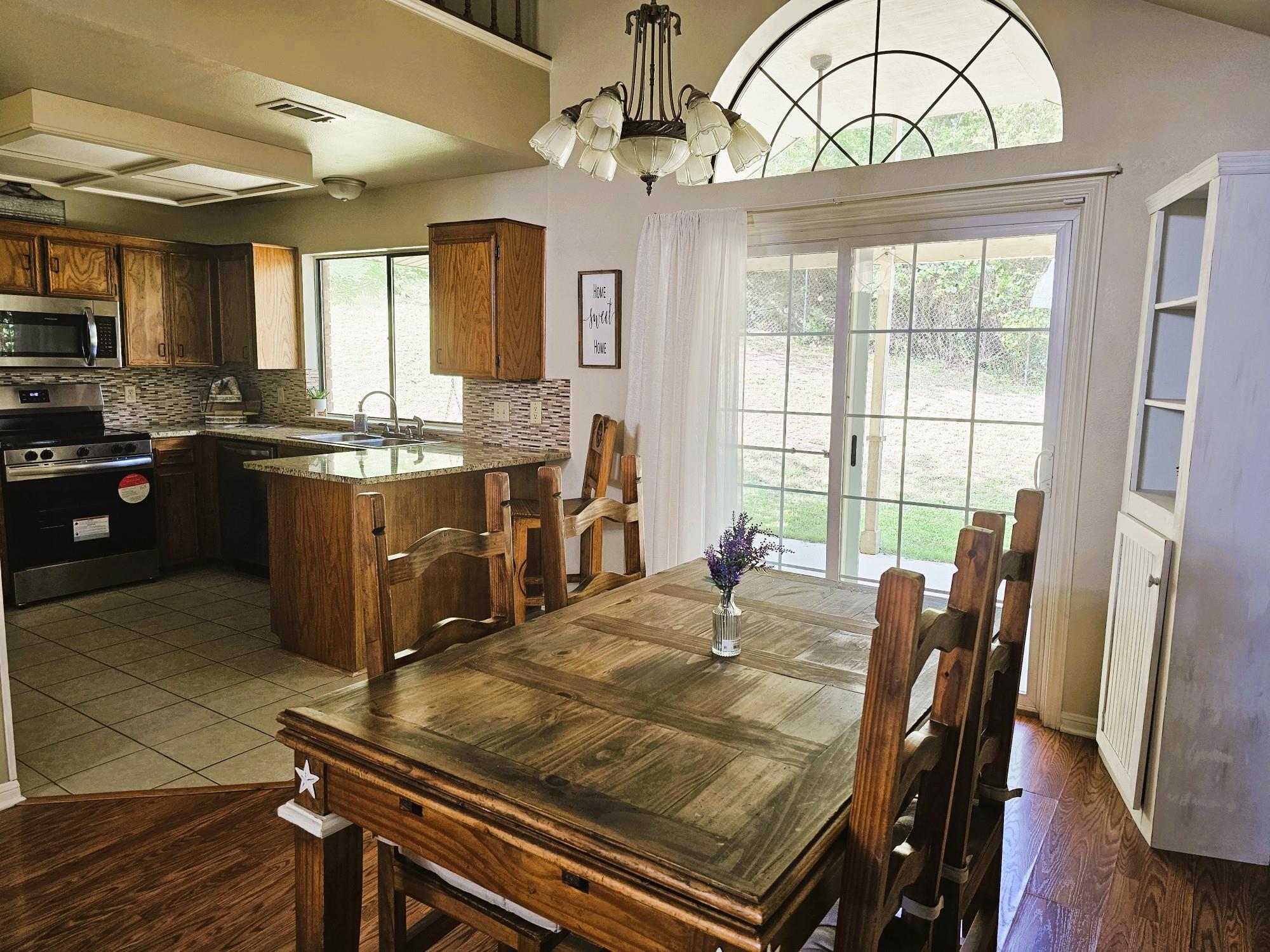 1202 Bowen Ave, Copperas Cove, TX 76522