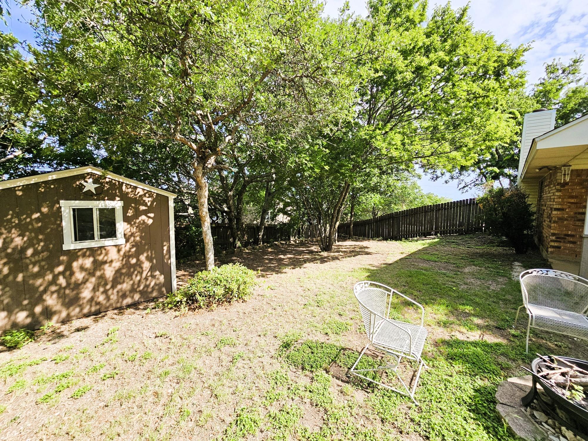 1202 Bowen Ave, Copperas Cove, TX 76522