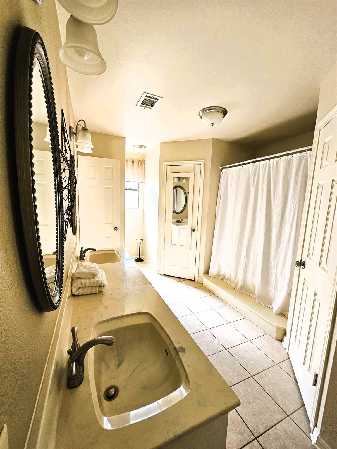 1202 Bowen Ave, Copperas Cove, TX 76522