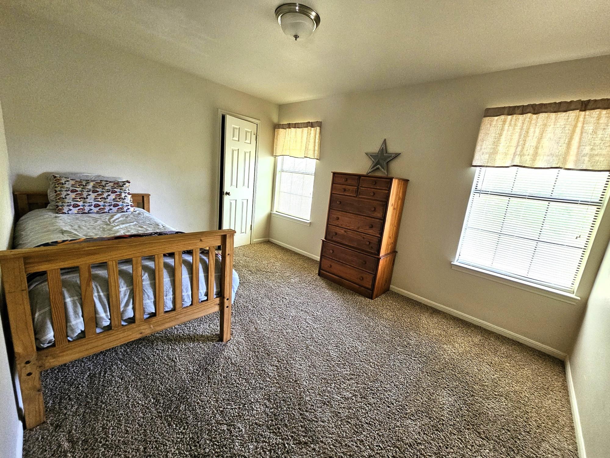 1202 Bowen Ave, Copperas Cove, TX 76522