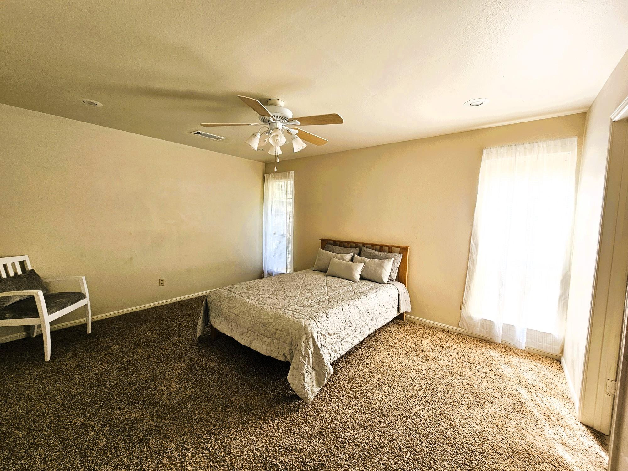 1202 Bowen Ave, Copperas Cove, TX 76522