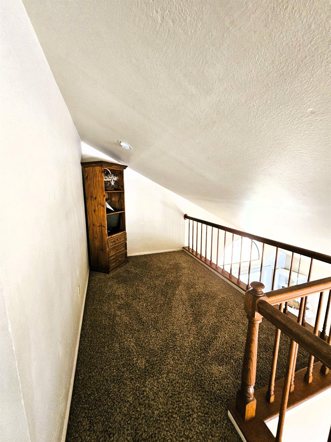 1202 Bowen Ave, Copperas Cove, TX 76522