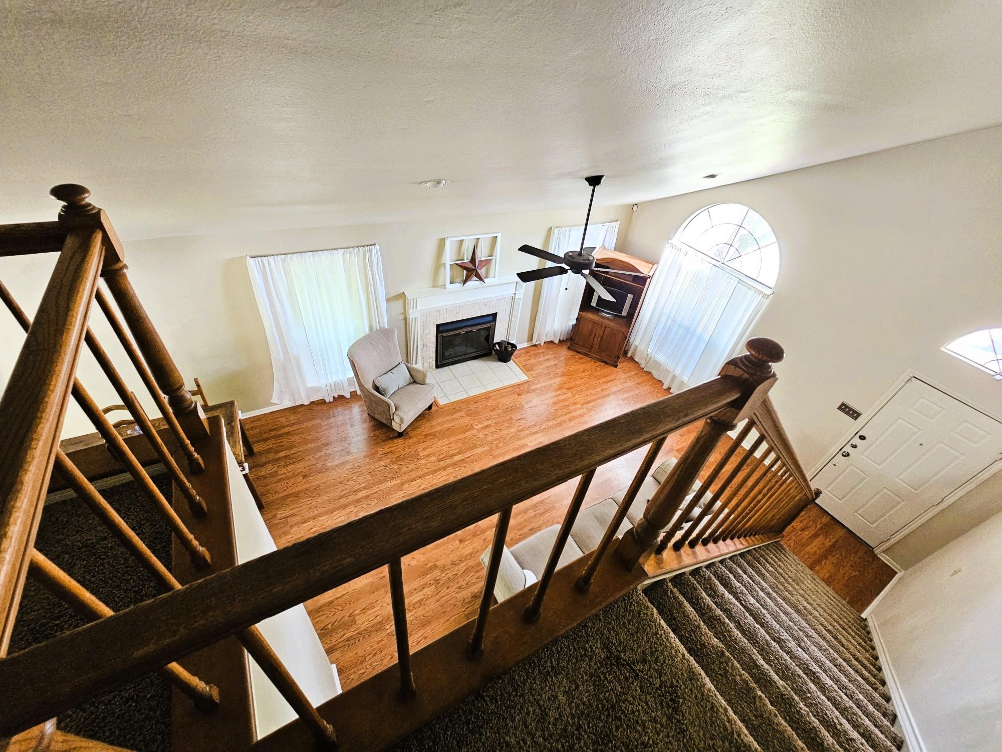 1202 Bowen Ave, Copperas Cove, TX 76522
