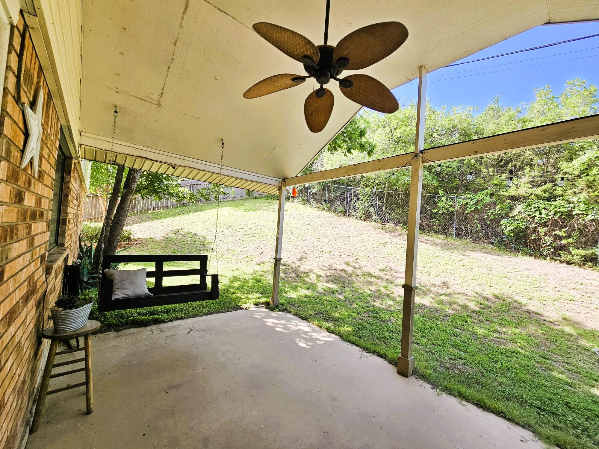 1202 Bowen Ave, Copperas Cove, TX 76522