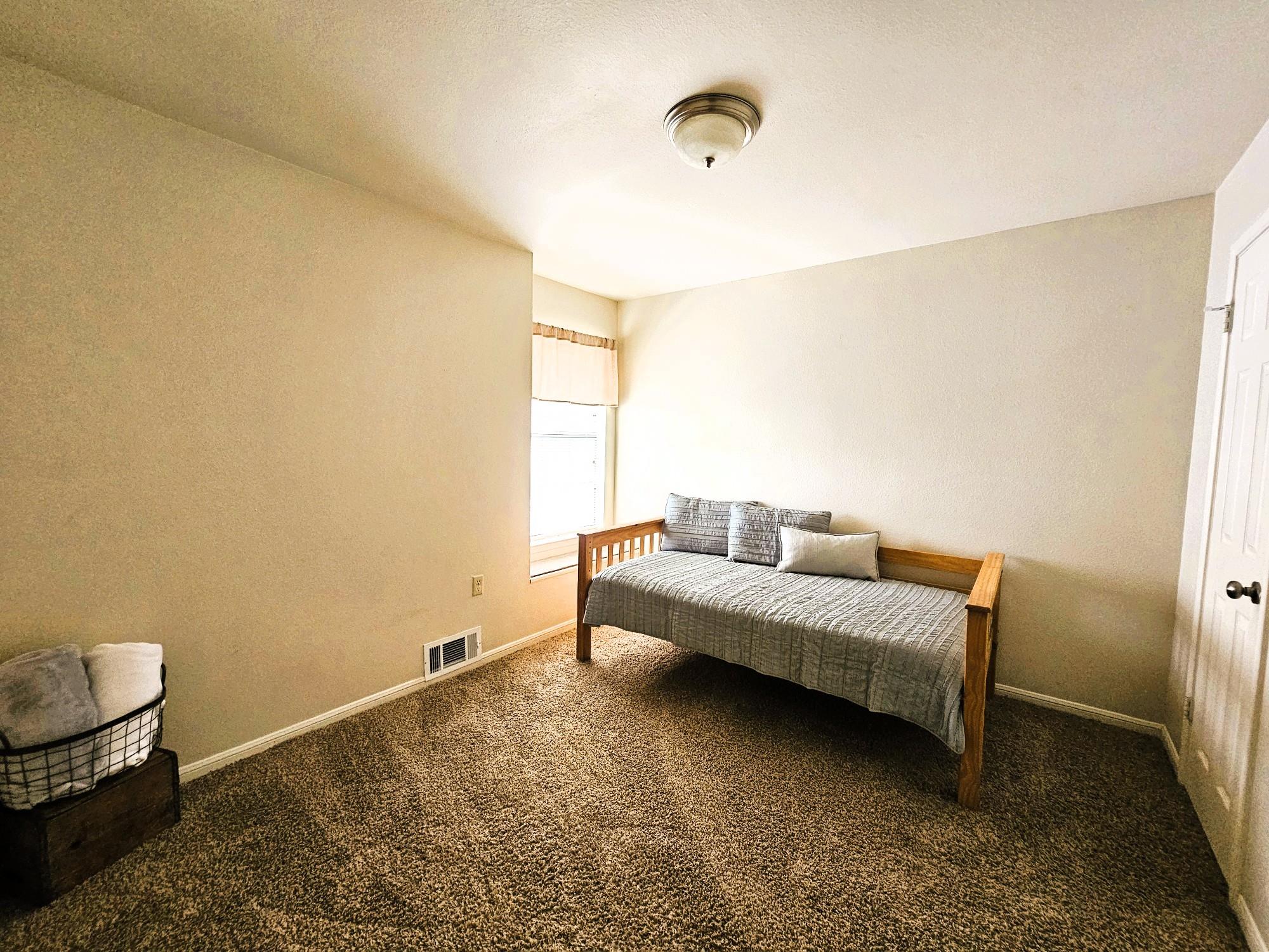 1202 Bowen Ave, Copperas Cove, TX 76522