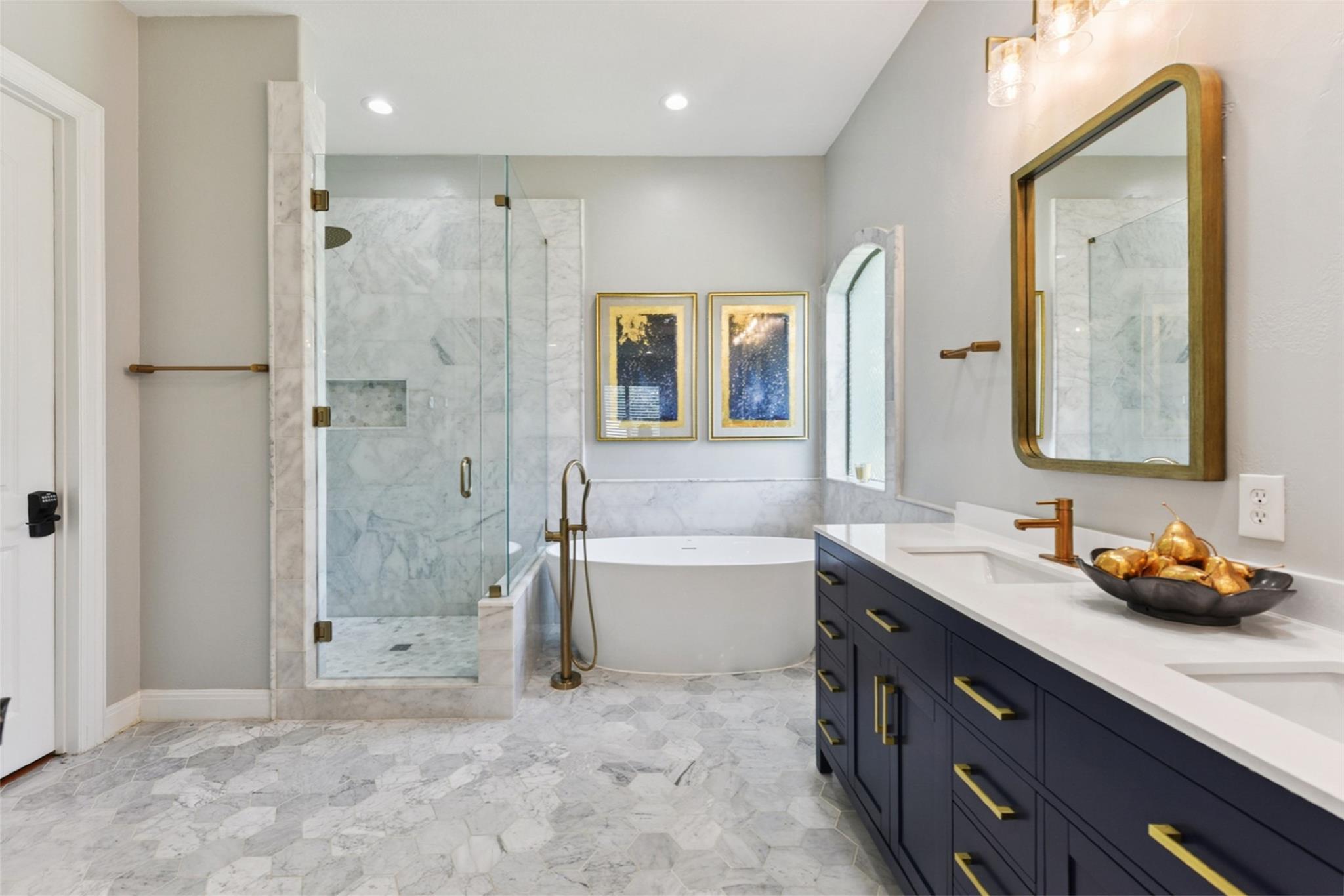 122 Silverstone Dr, Georgetown, TX 78633