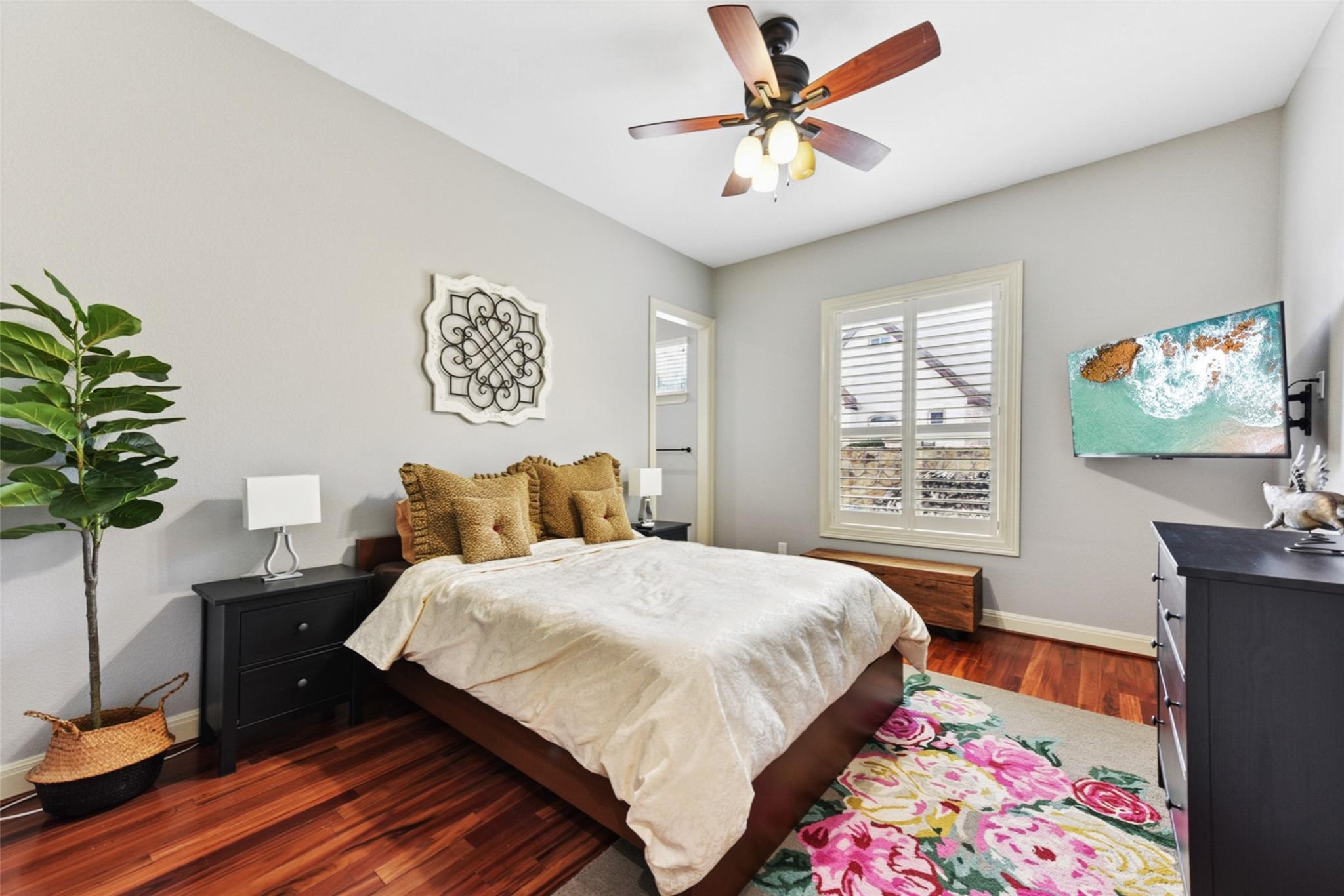 122 Silverstone Dr, Georgetown, TX 78633