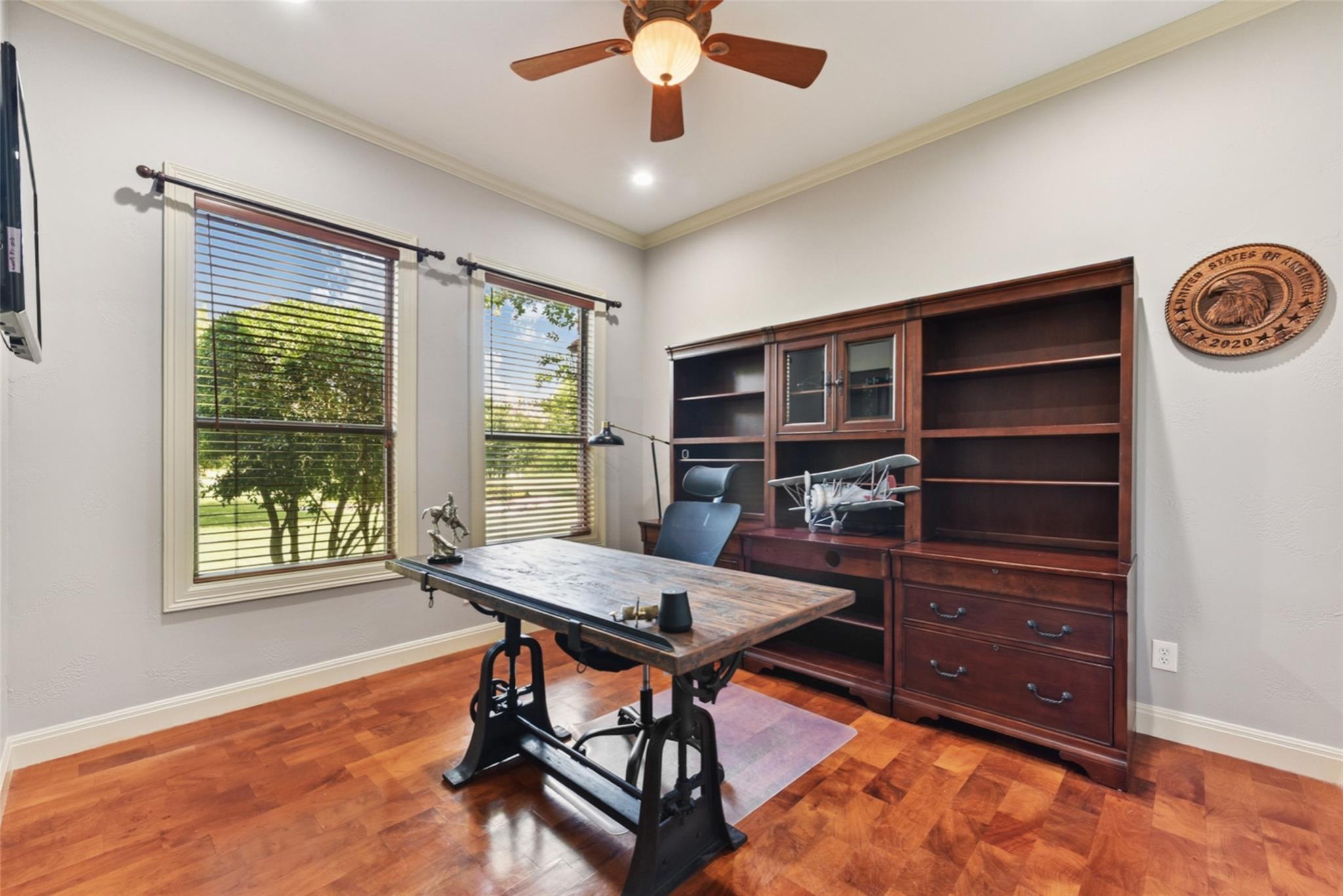 122 Silverstone Dr, Georgetown, TX 78633