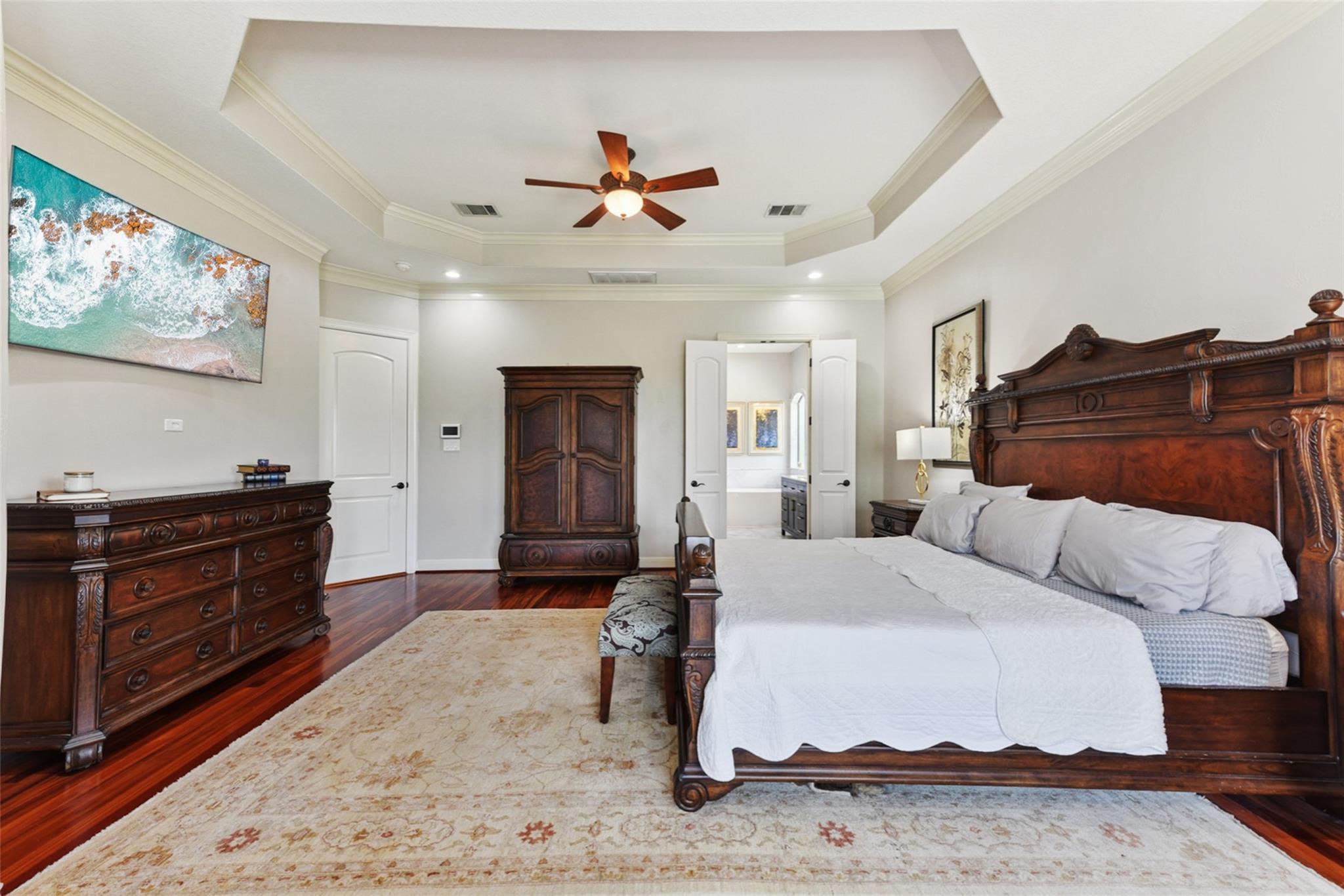 122 Silverstone Dr, Georgetown, TX 78633