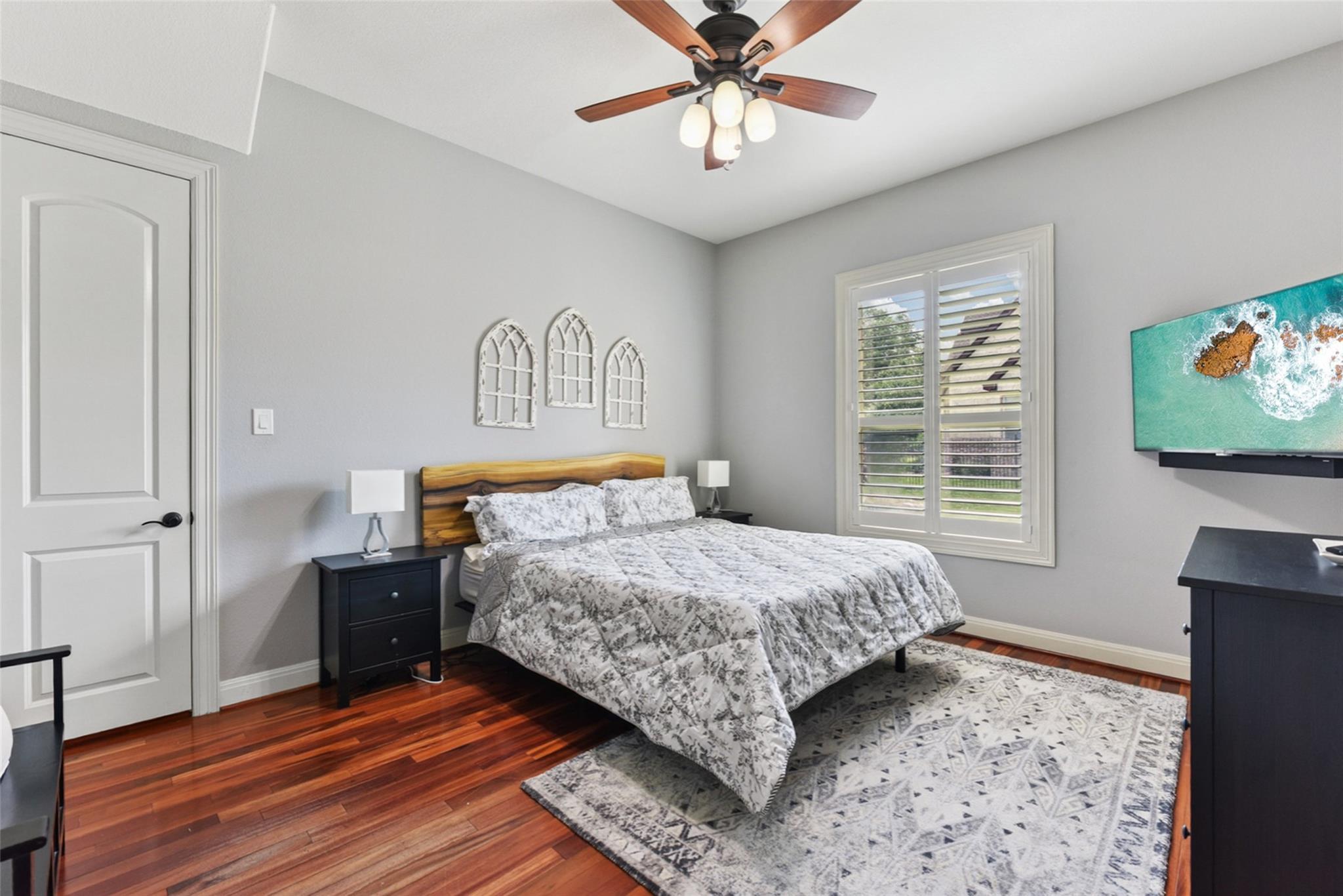 122 Silverstone Dr, Georgetown, TX 78633