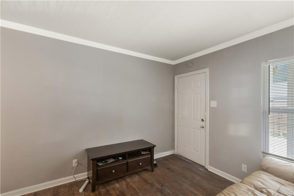 204 E 30th St # 201, Austin, TX 78705