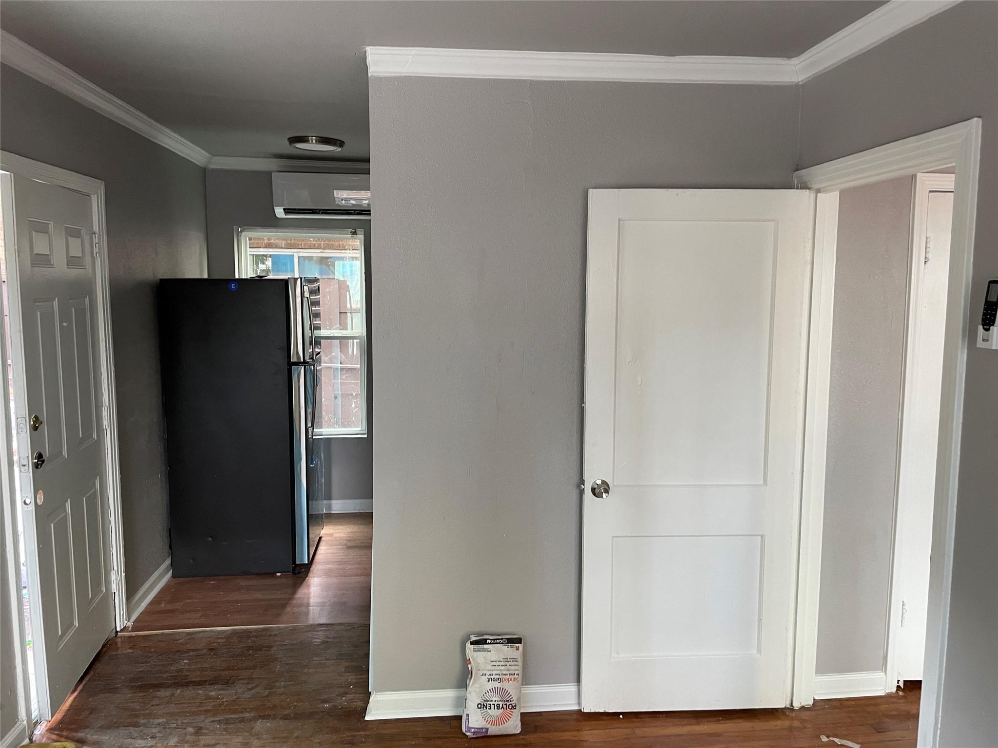 204 E 30th St # 201, Austin, TX 78705