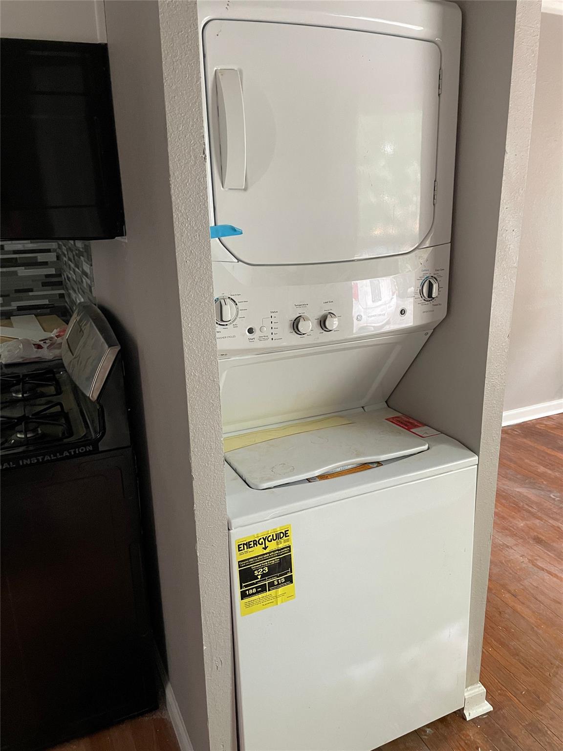 204 E 30th St # 201, Austin, TX 78705