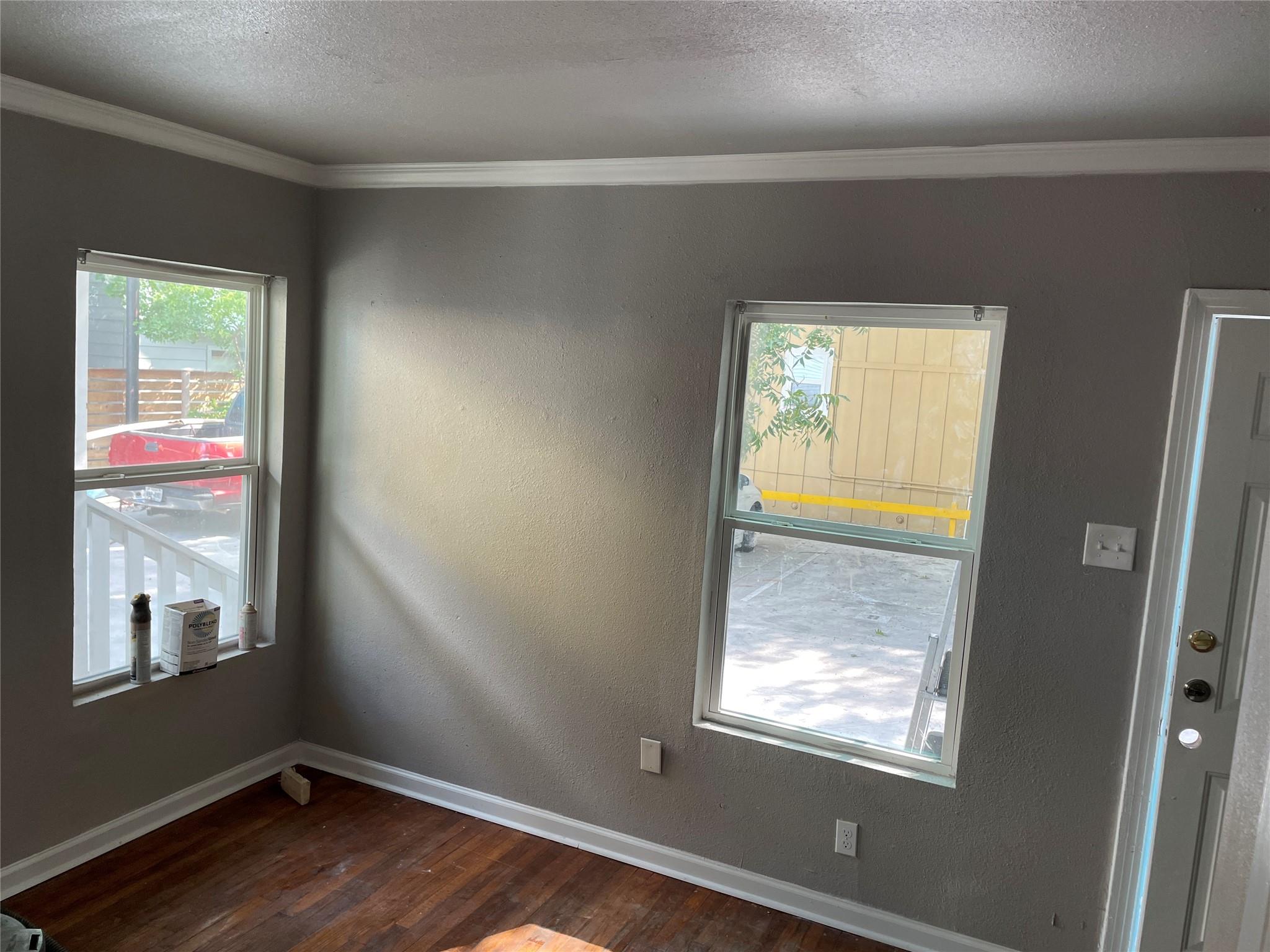 204 E 30th St # 201, Austin, TX 78705