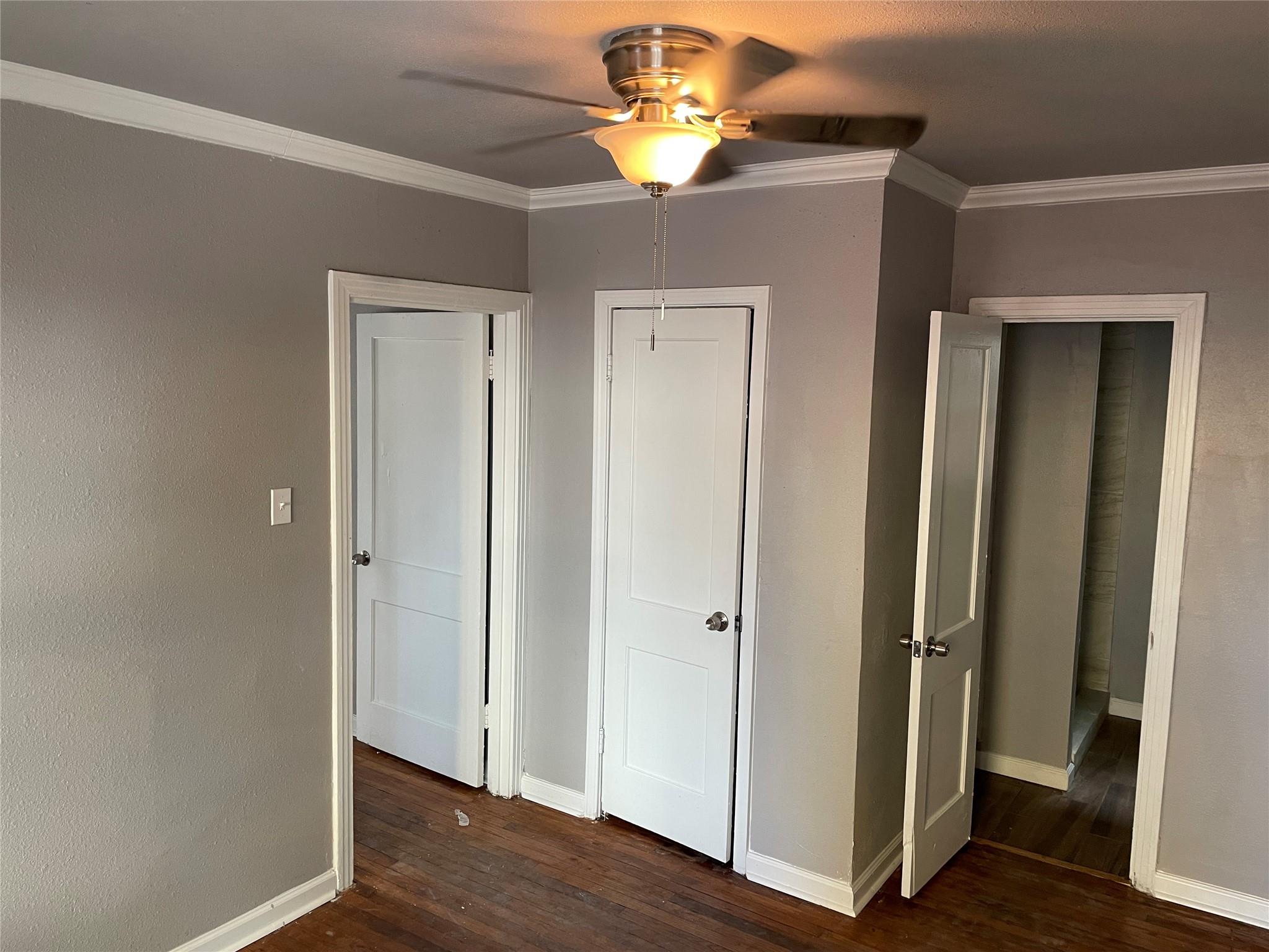 204 E 30th St # 201, Austin, TX 78705